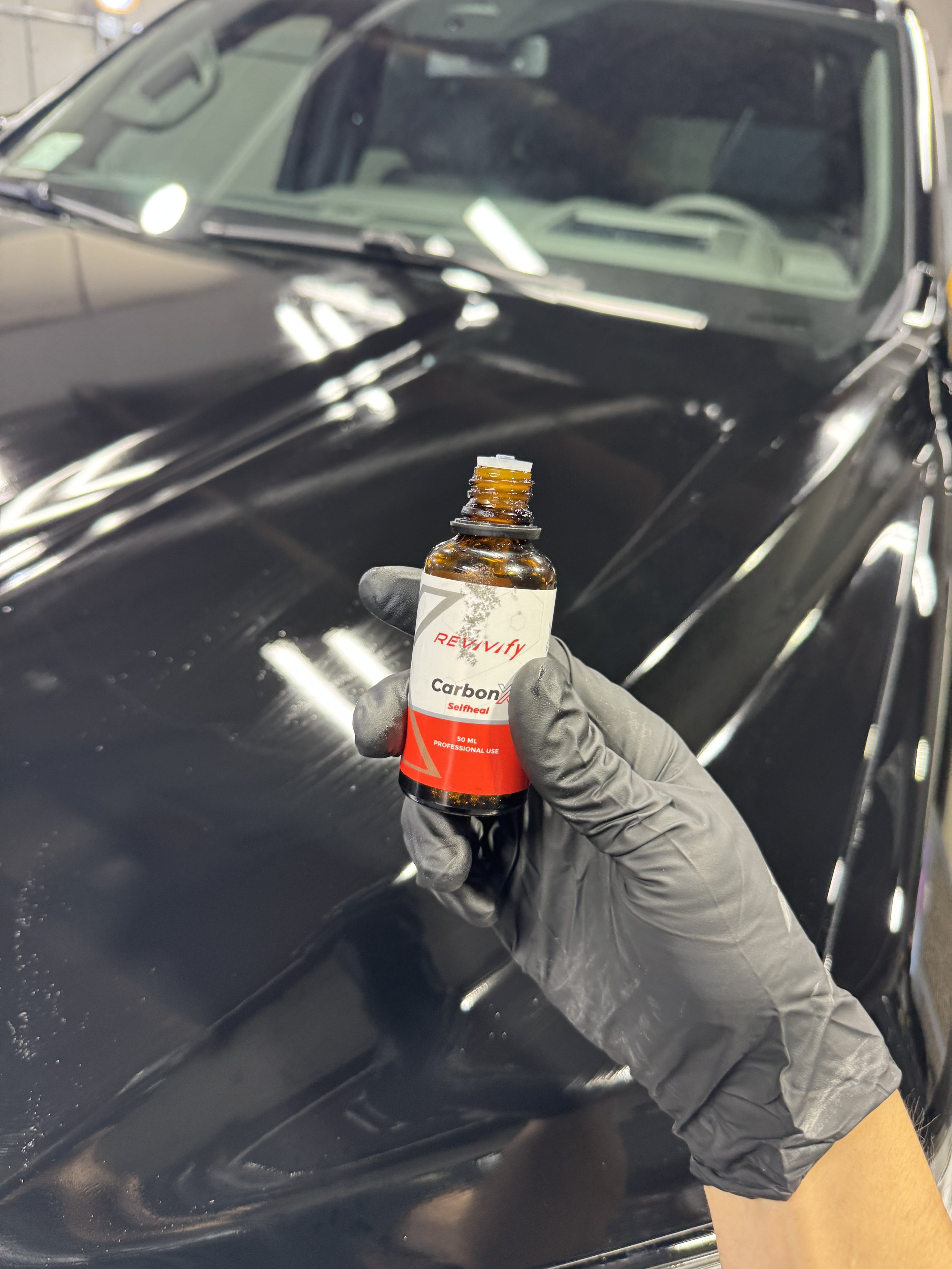 2025-08-05 16.02.49.jpg