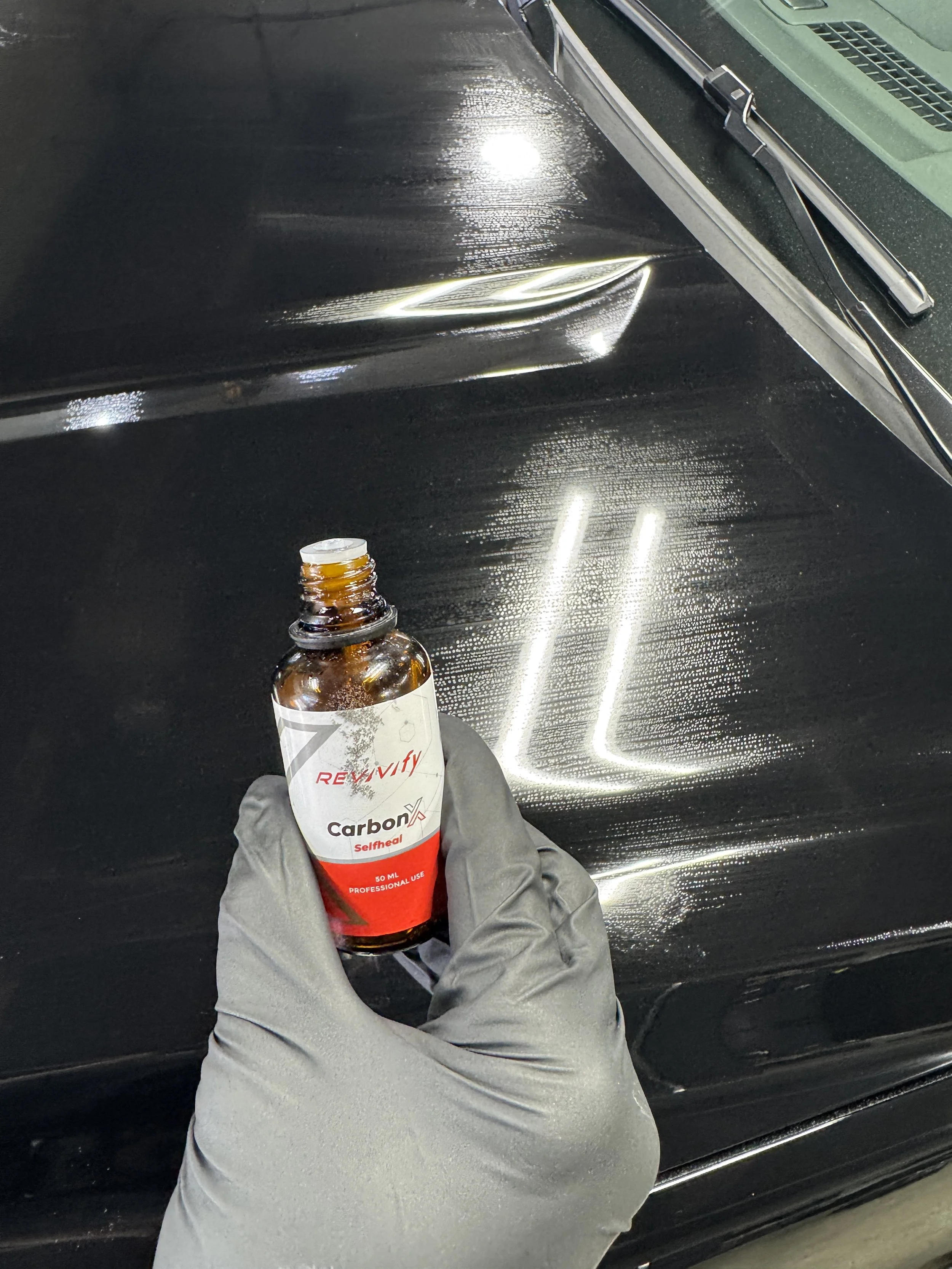 2025-08-05 16.07.24.jpg