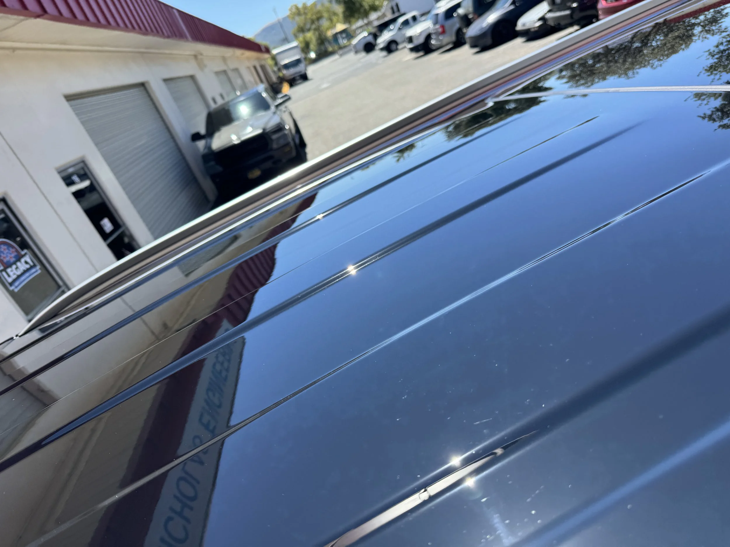 2025-08-06 13.37.13.jpg