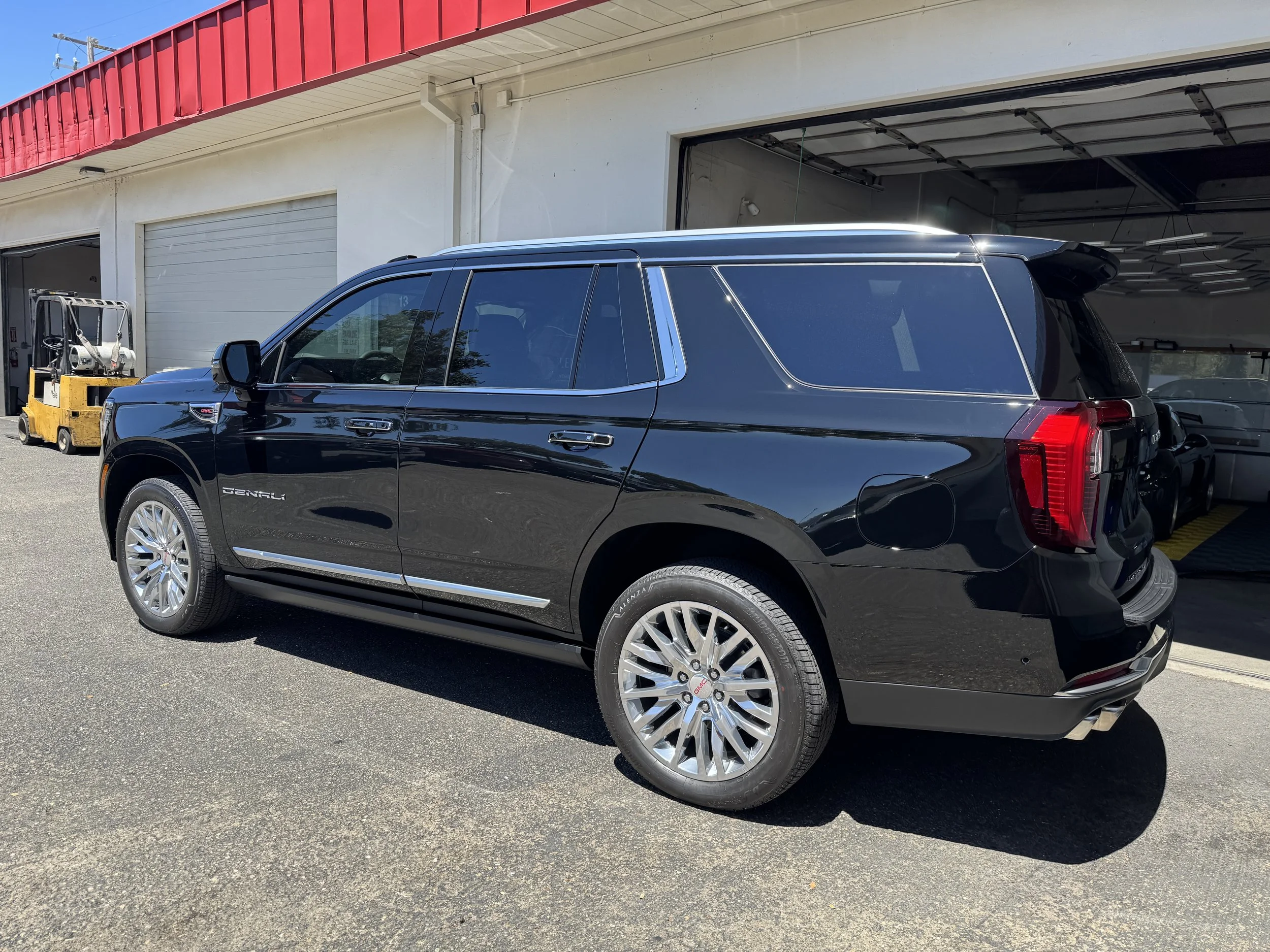 2025-08-06 13.38.13.jpg