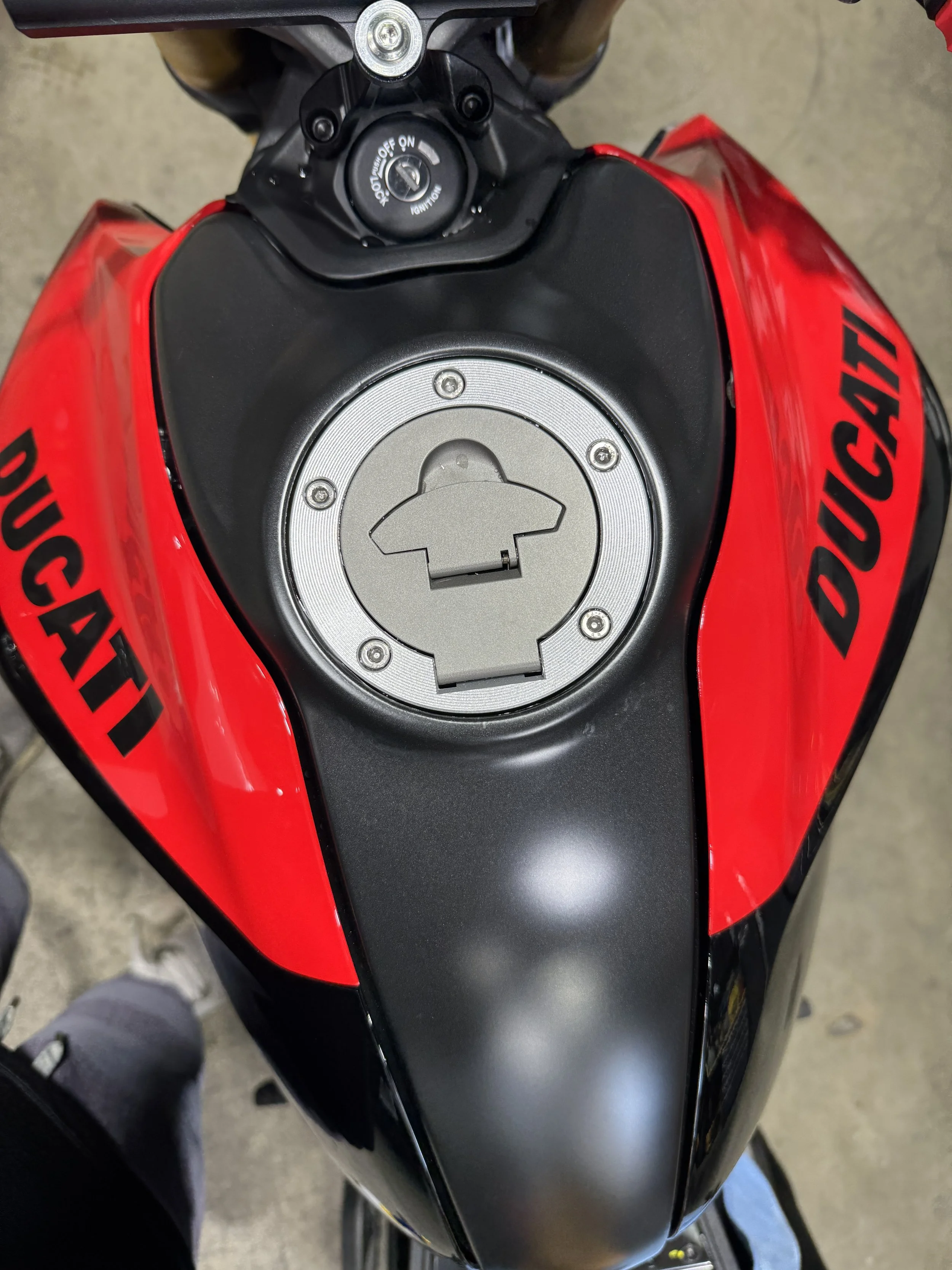 2025-08-12 15.10.36.jpg