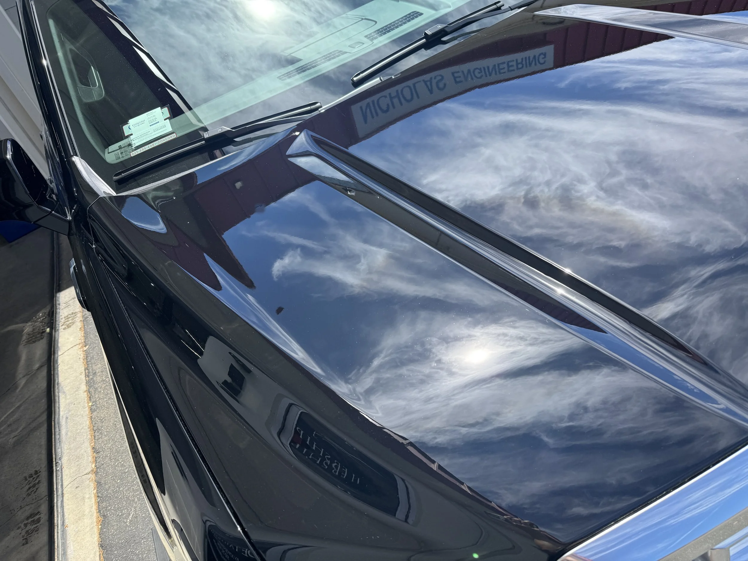 2025-08-07 12.21.24.jpg