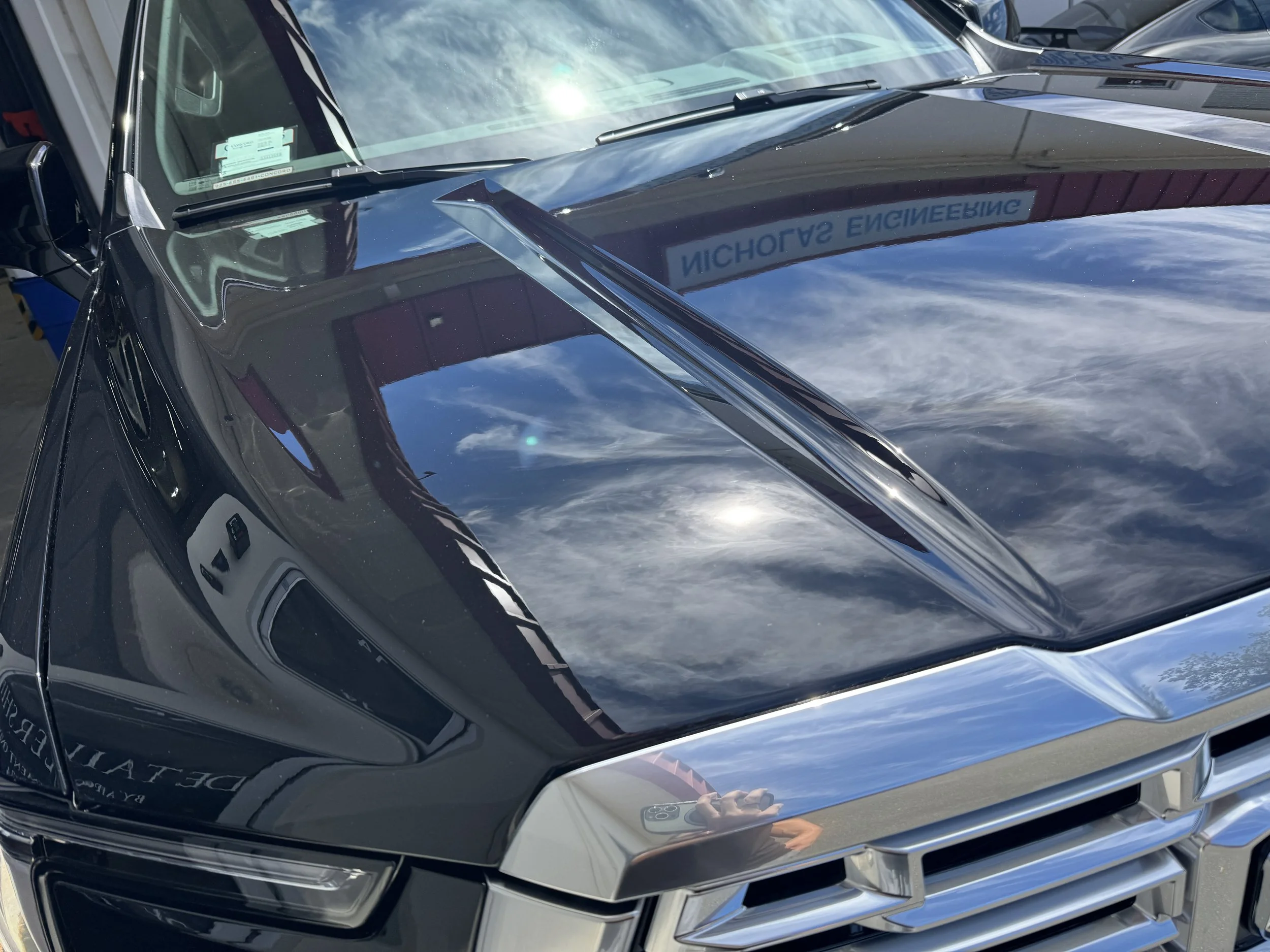 2025-08-07 12.21.26.jpg