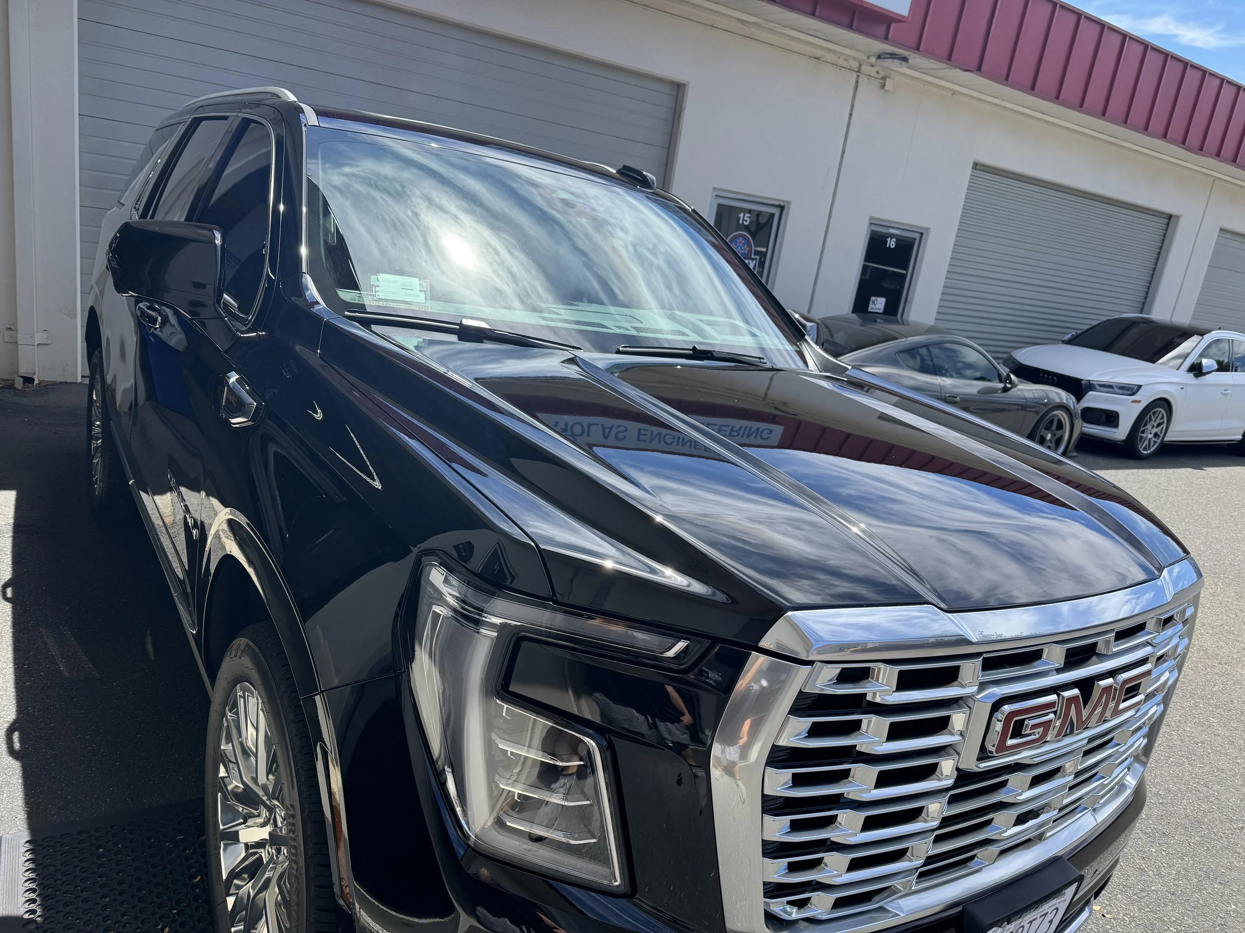 2025-08-07 12.21.29.jpg