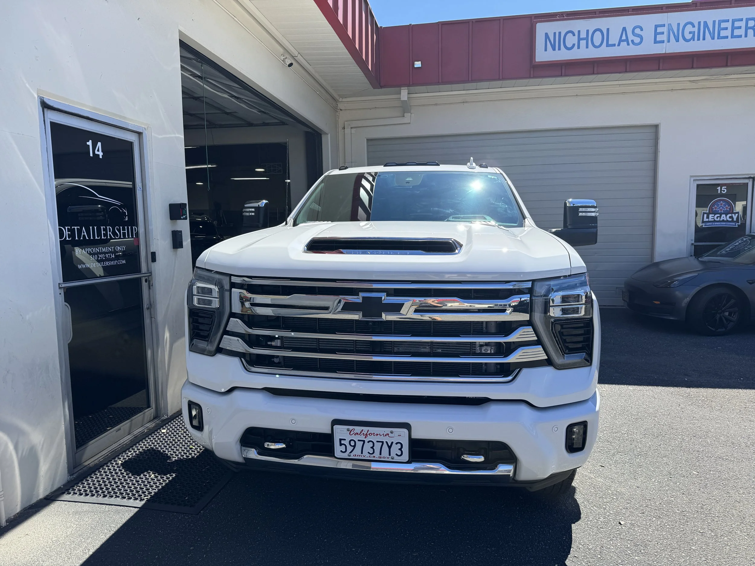 2025-08-18 11.07.36.jpg