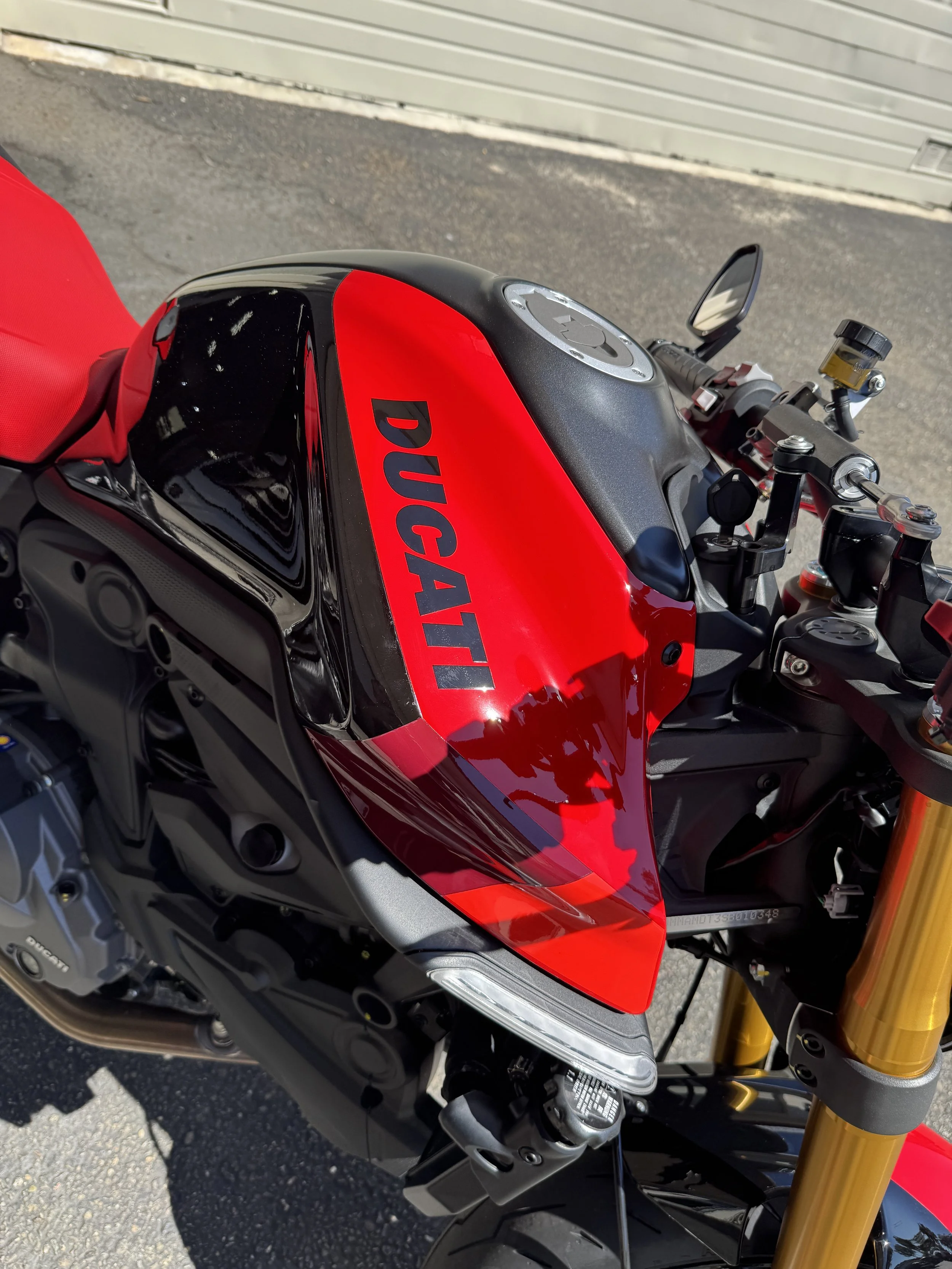 2025-08-14 15.24.09.jpg