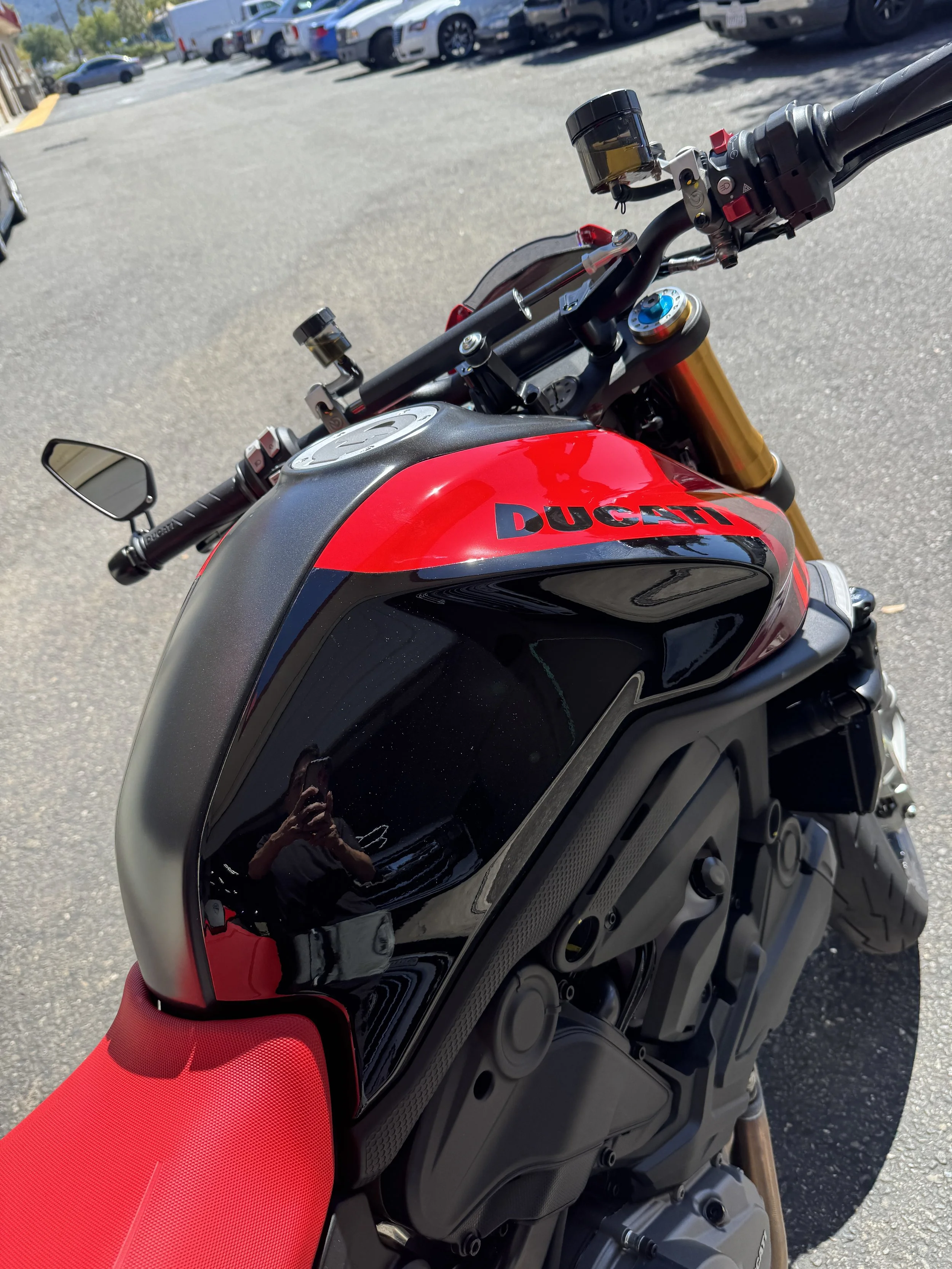 2025-08-14 15.24.11.jpg