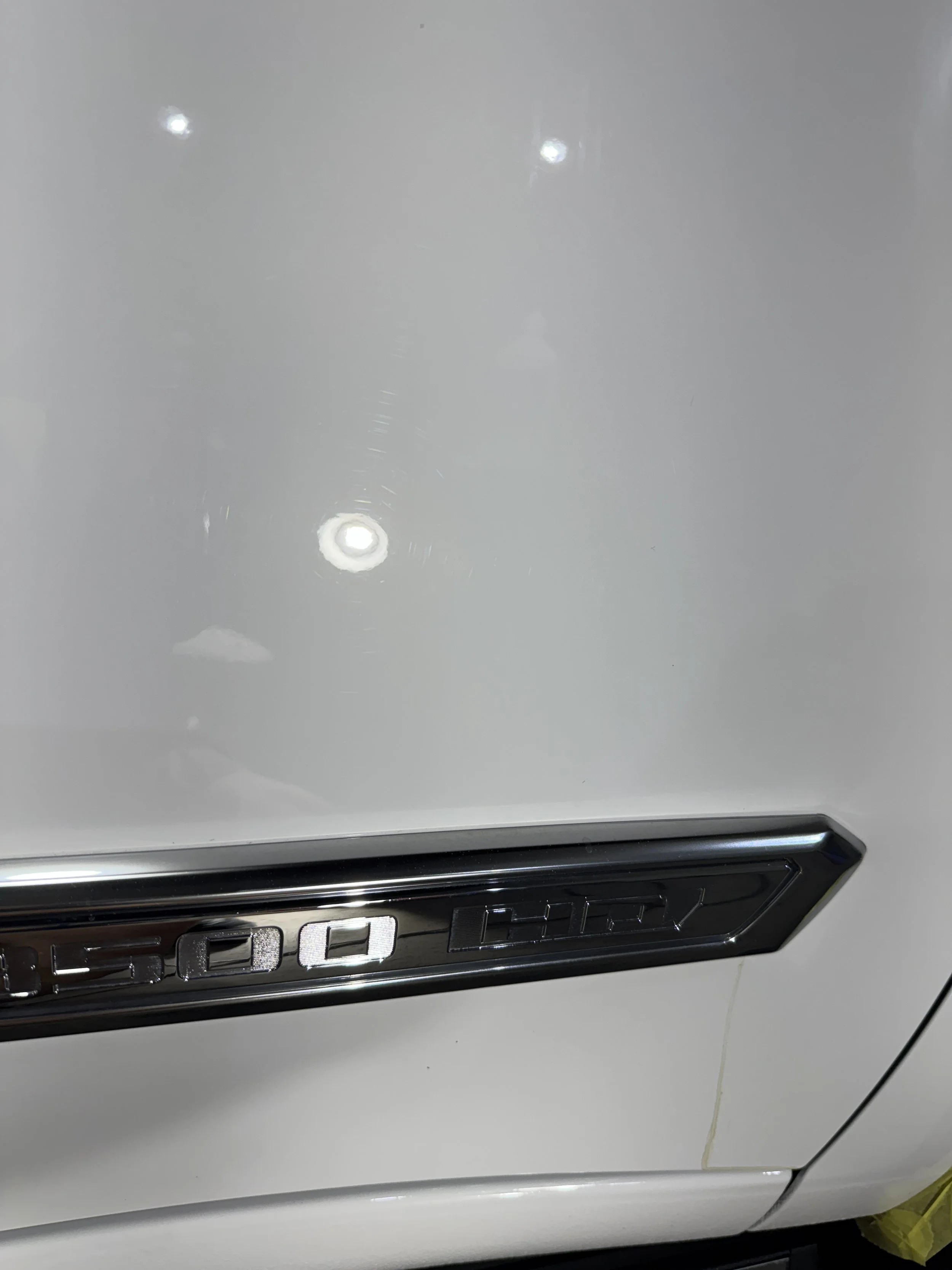 2025-08-13 14.28.26.jpg