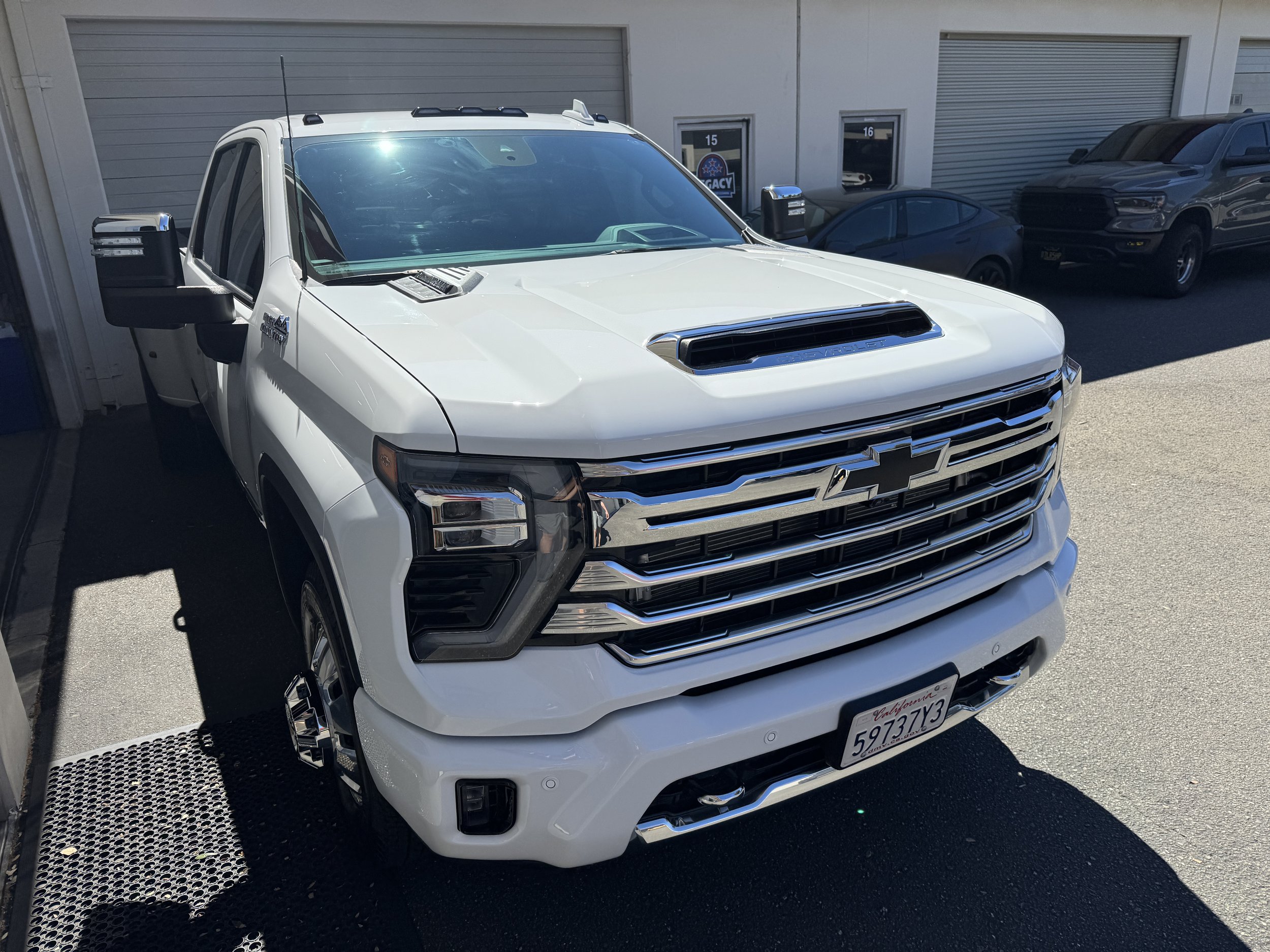 2025-08-18 11.09.40.jpg