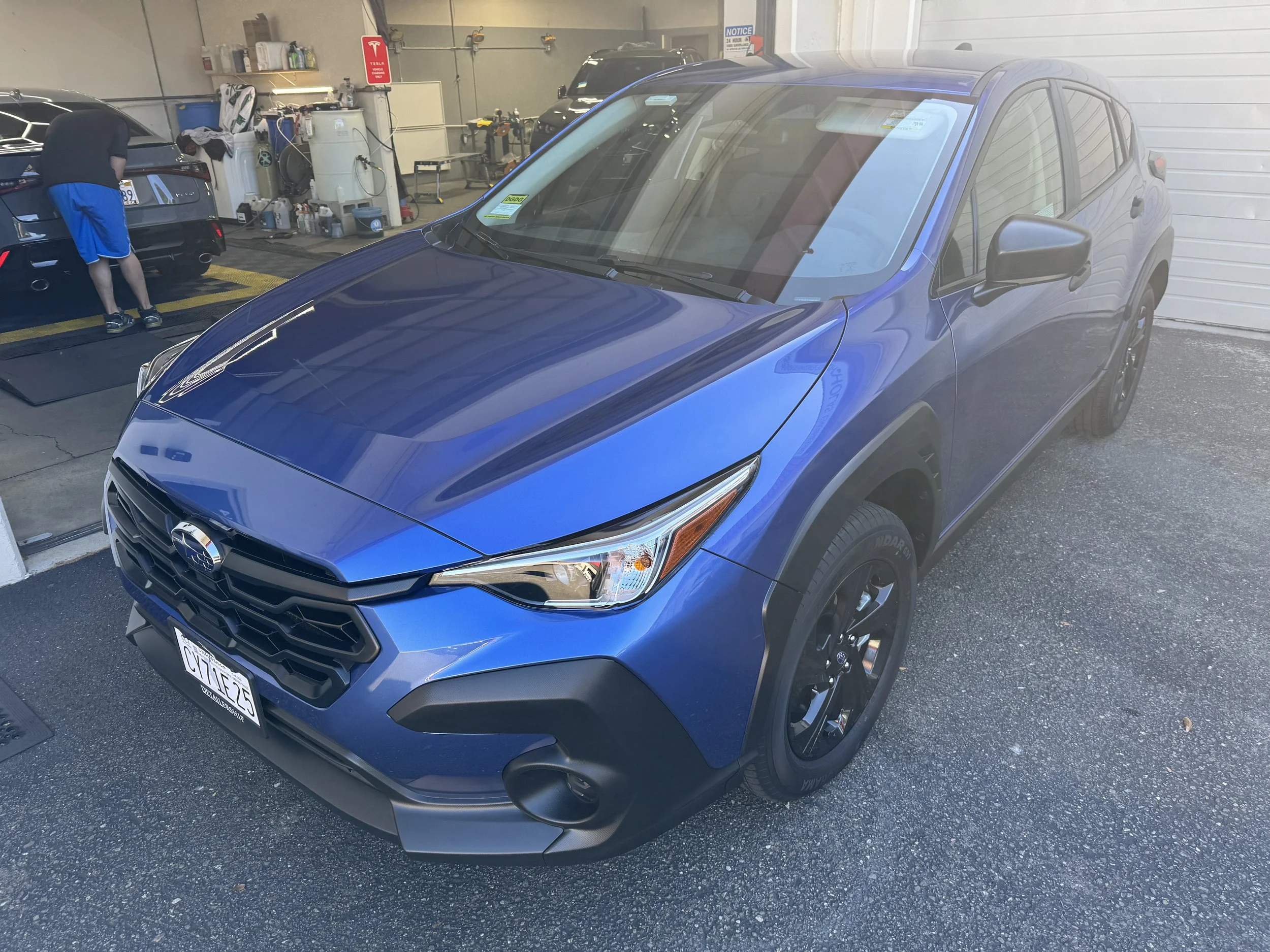 2025-08-19 09.36.27.jpg