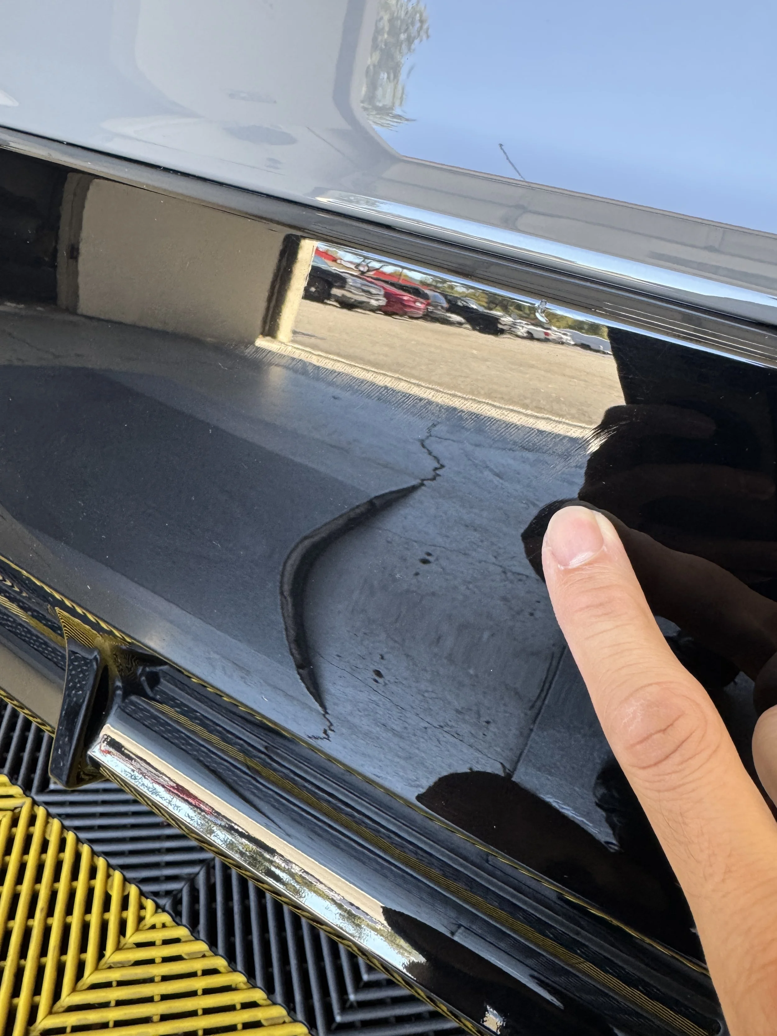 2025-08-19 12.30.02.jpg