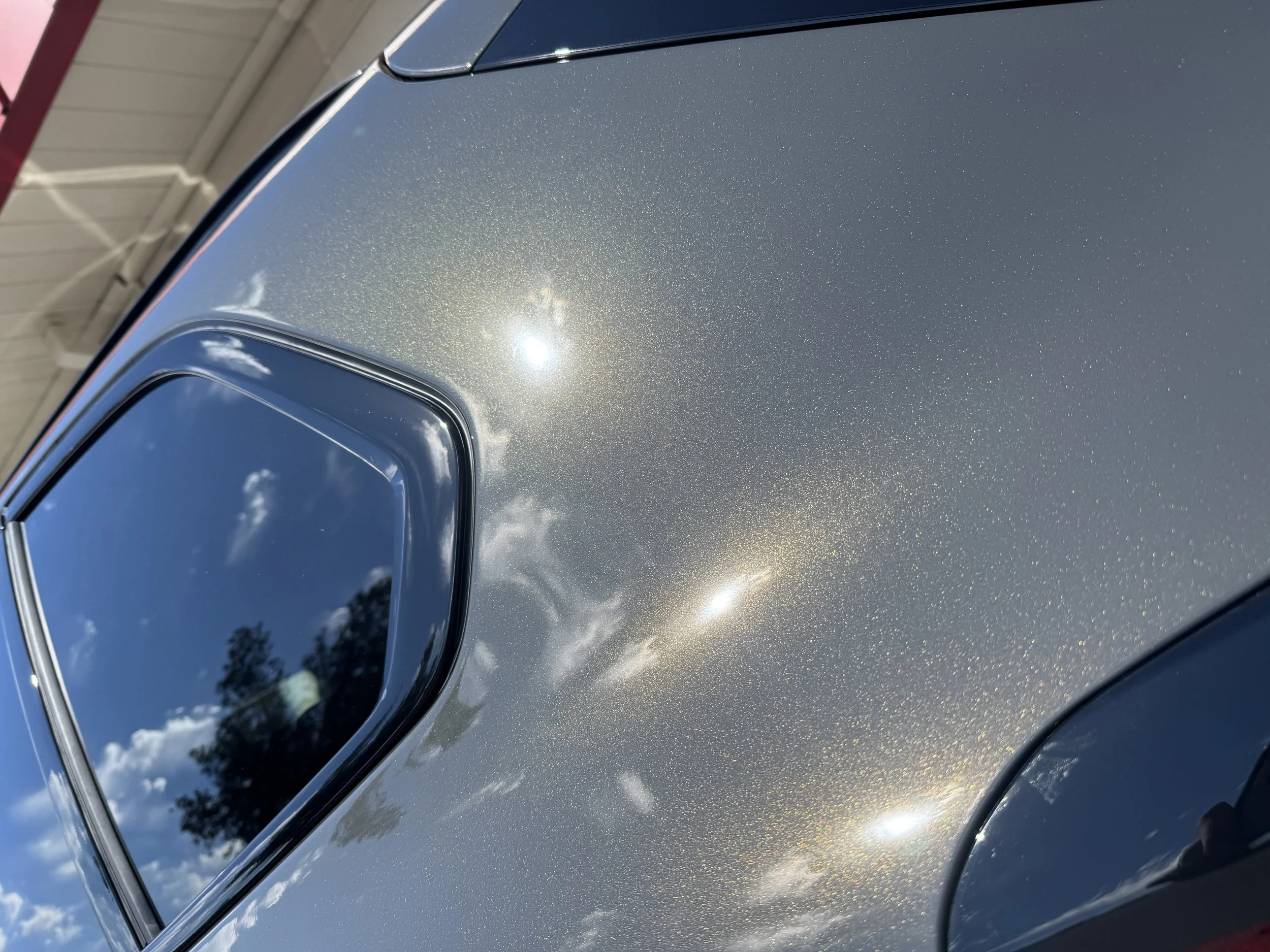 2025-08-25 15.13.24.jpg