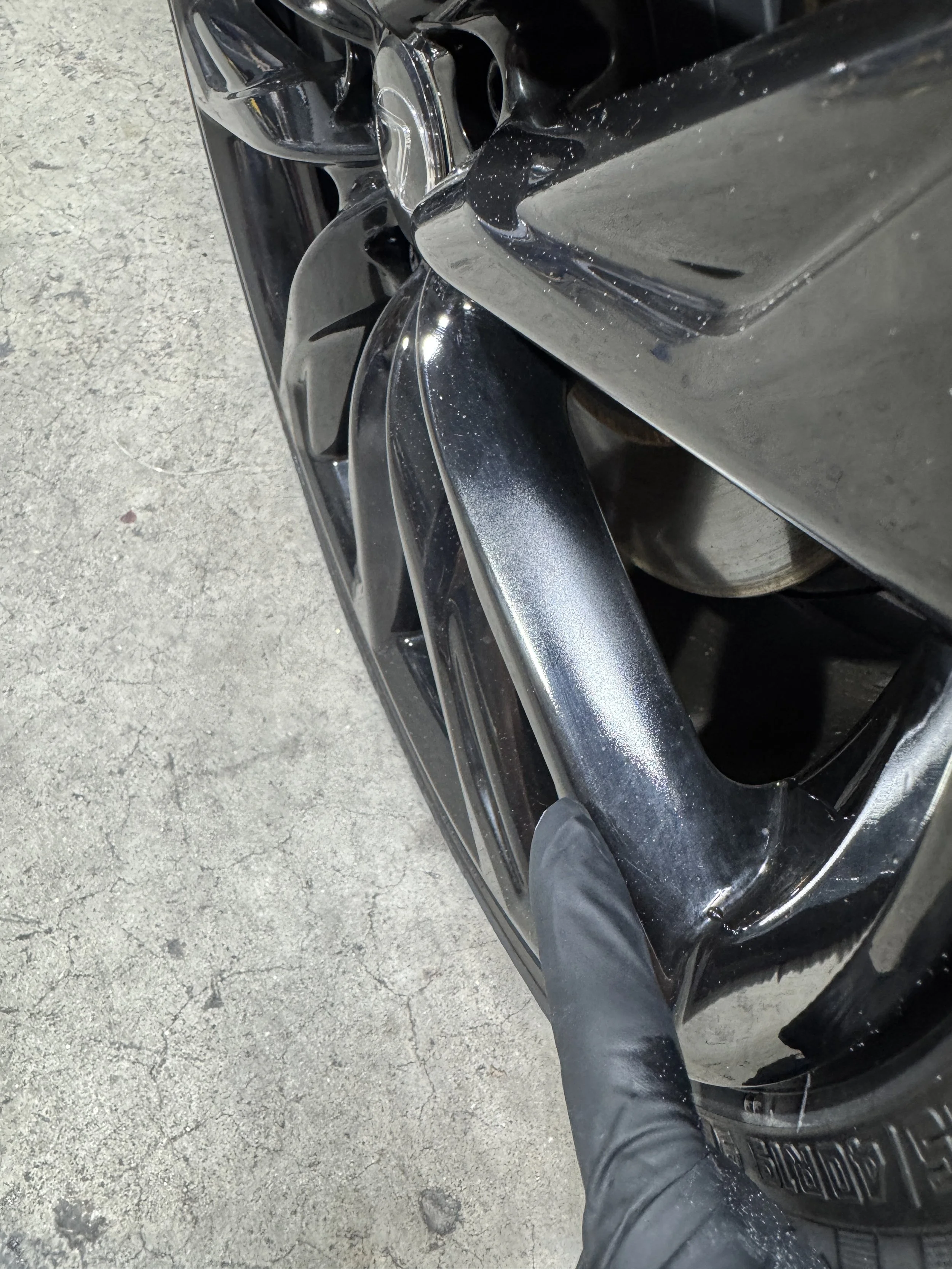 2025-08-19 14.29.57.jpg