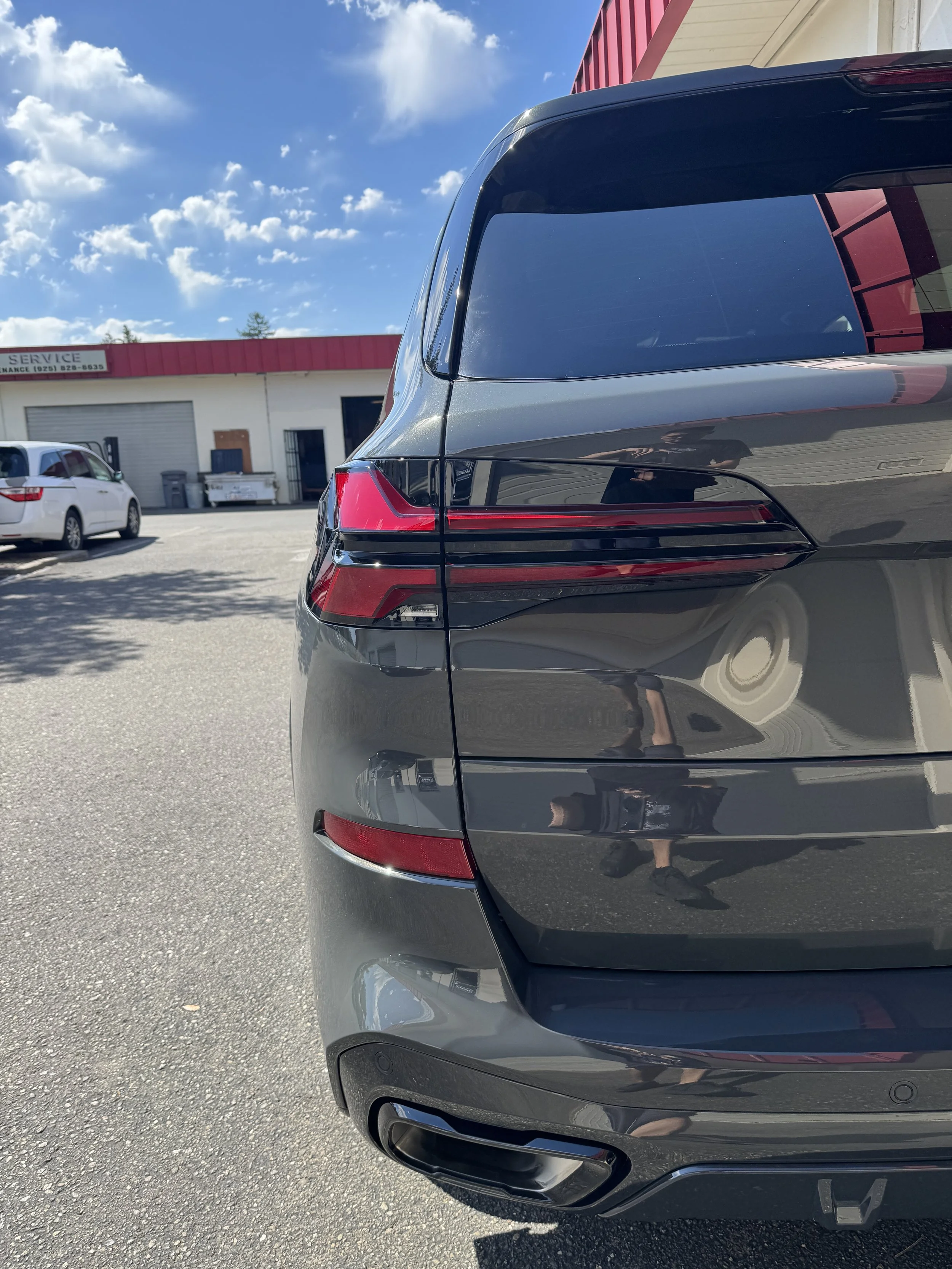 2025-08-25 15.13.28.jpg