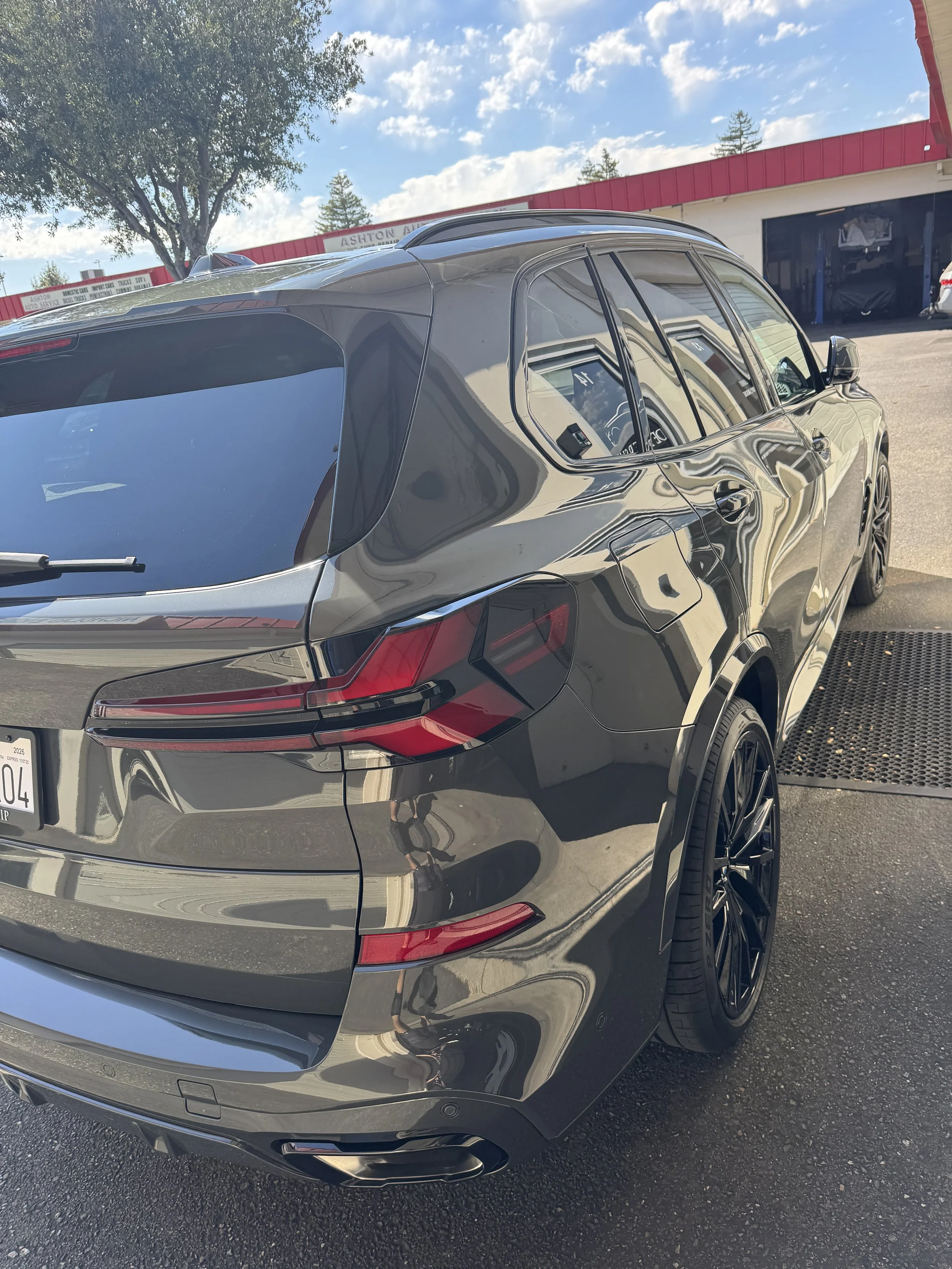 2025-08-25 15.13.32.jpg