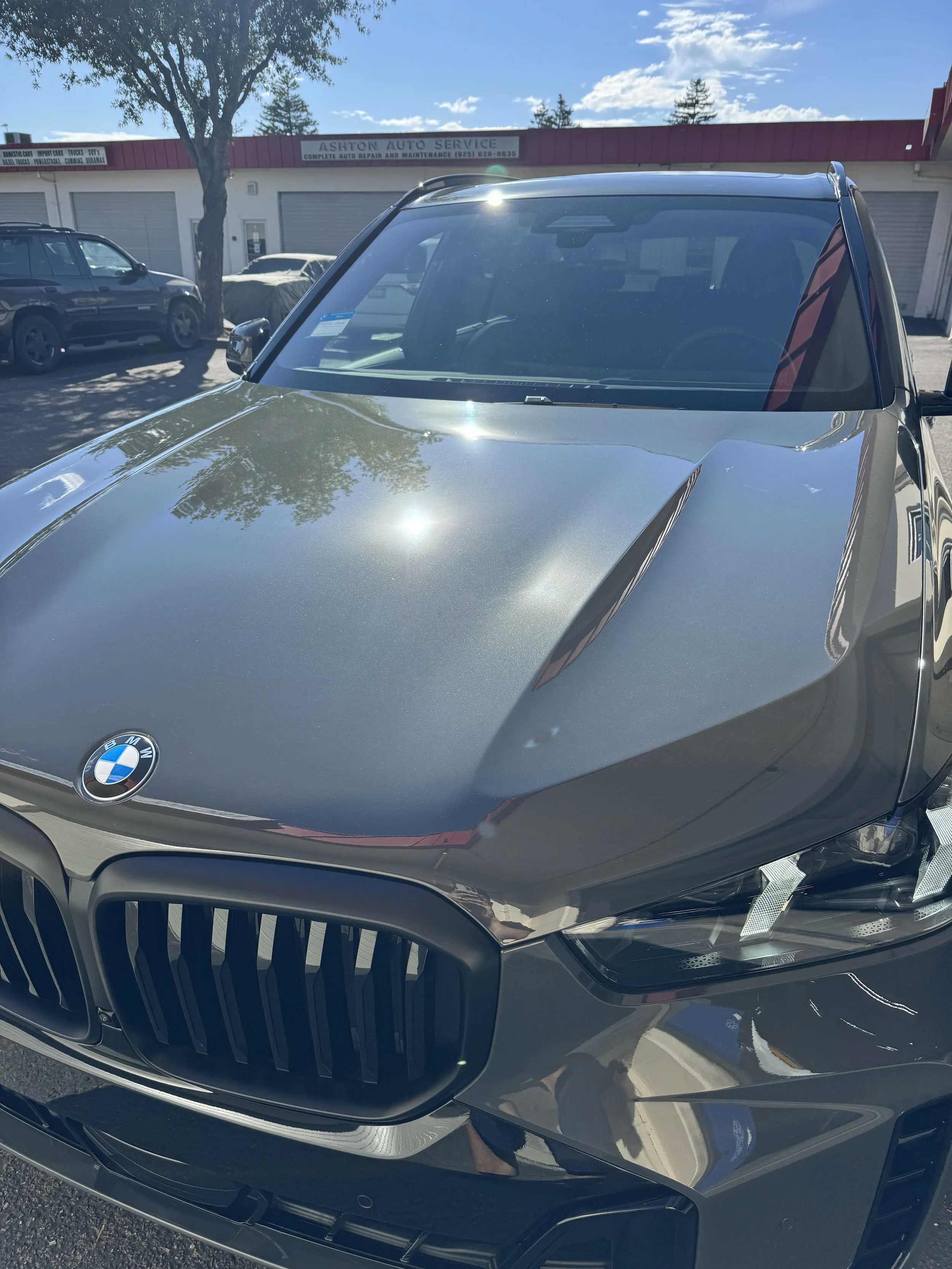 2025-08-25 16.52.13.jpg