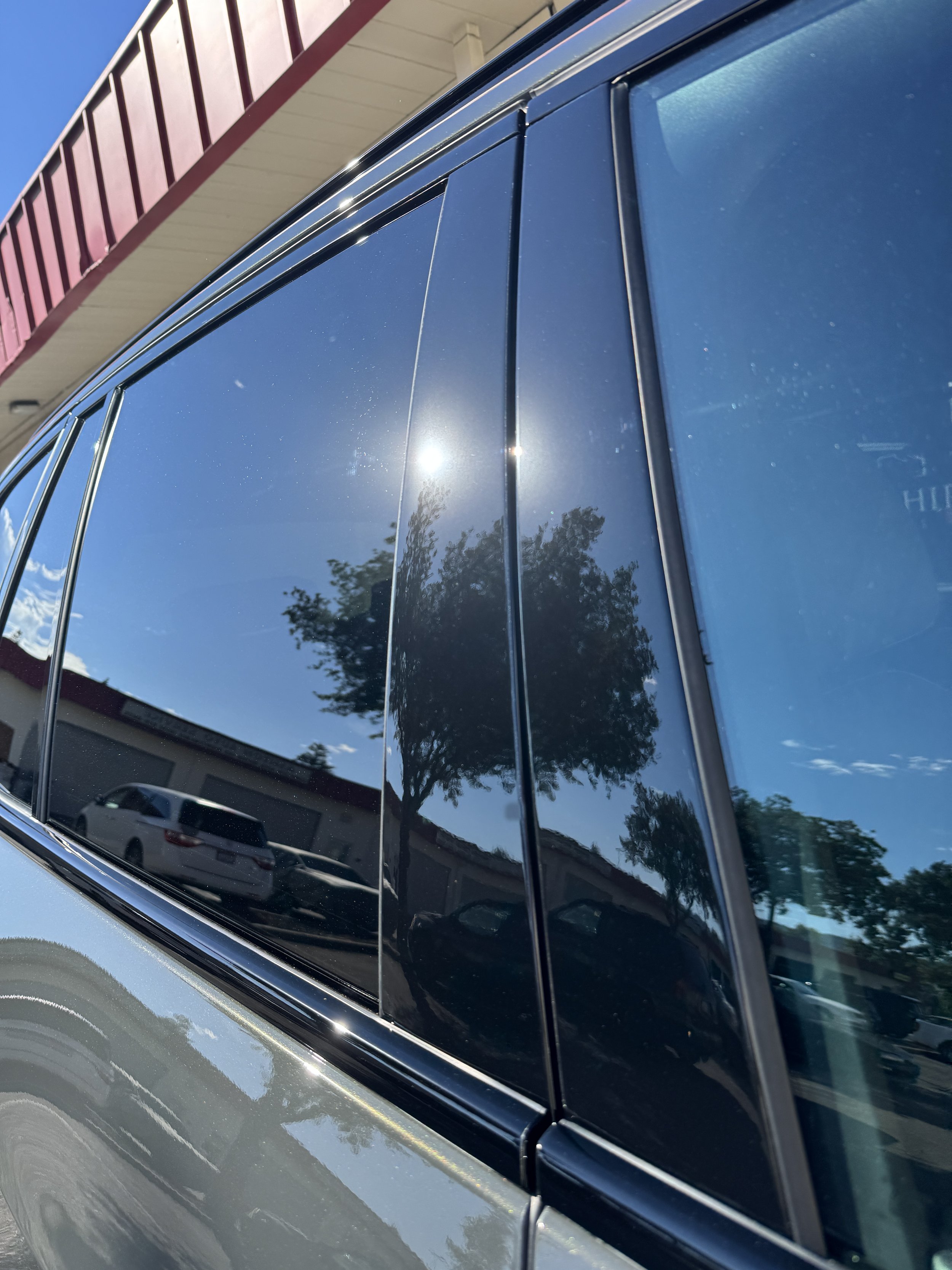 2025-08-25 16.52.26.jpg