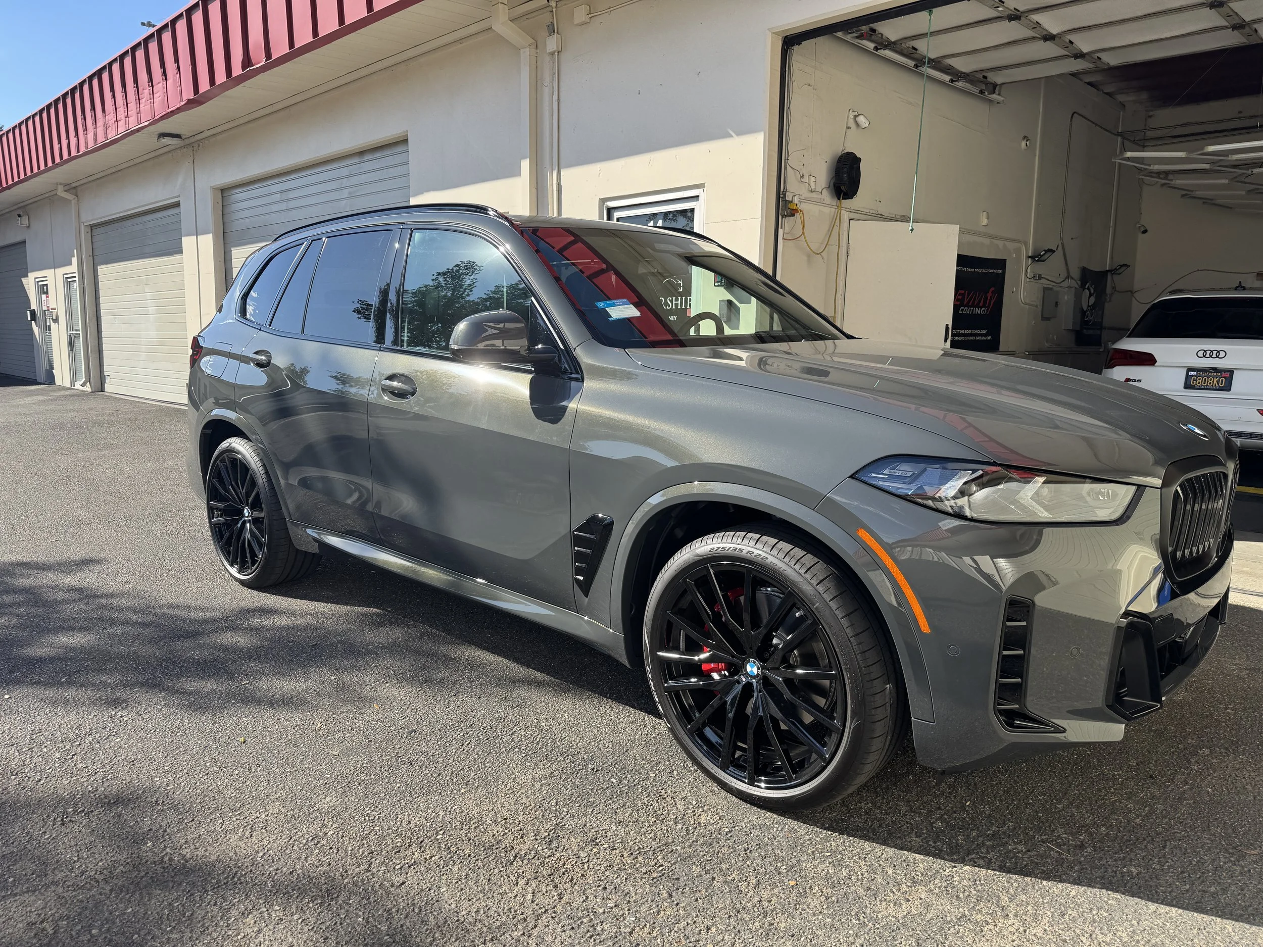 2025-08-25 16.52.21.jpg