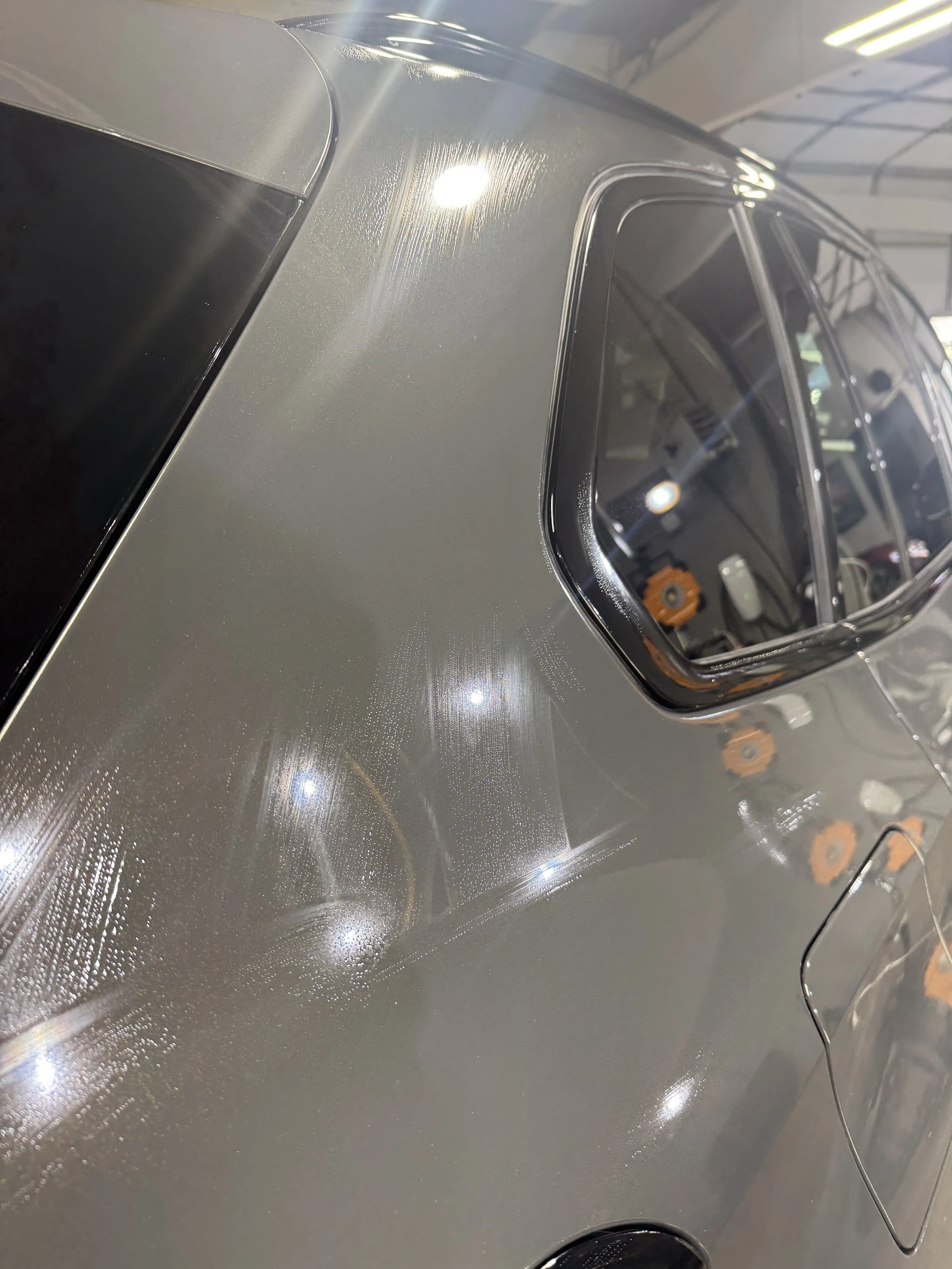 2025-08-25 11.25.24.jpg