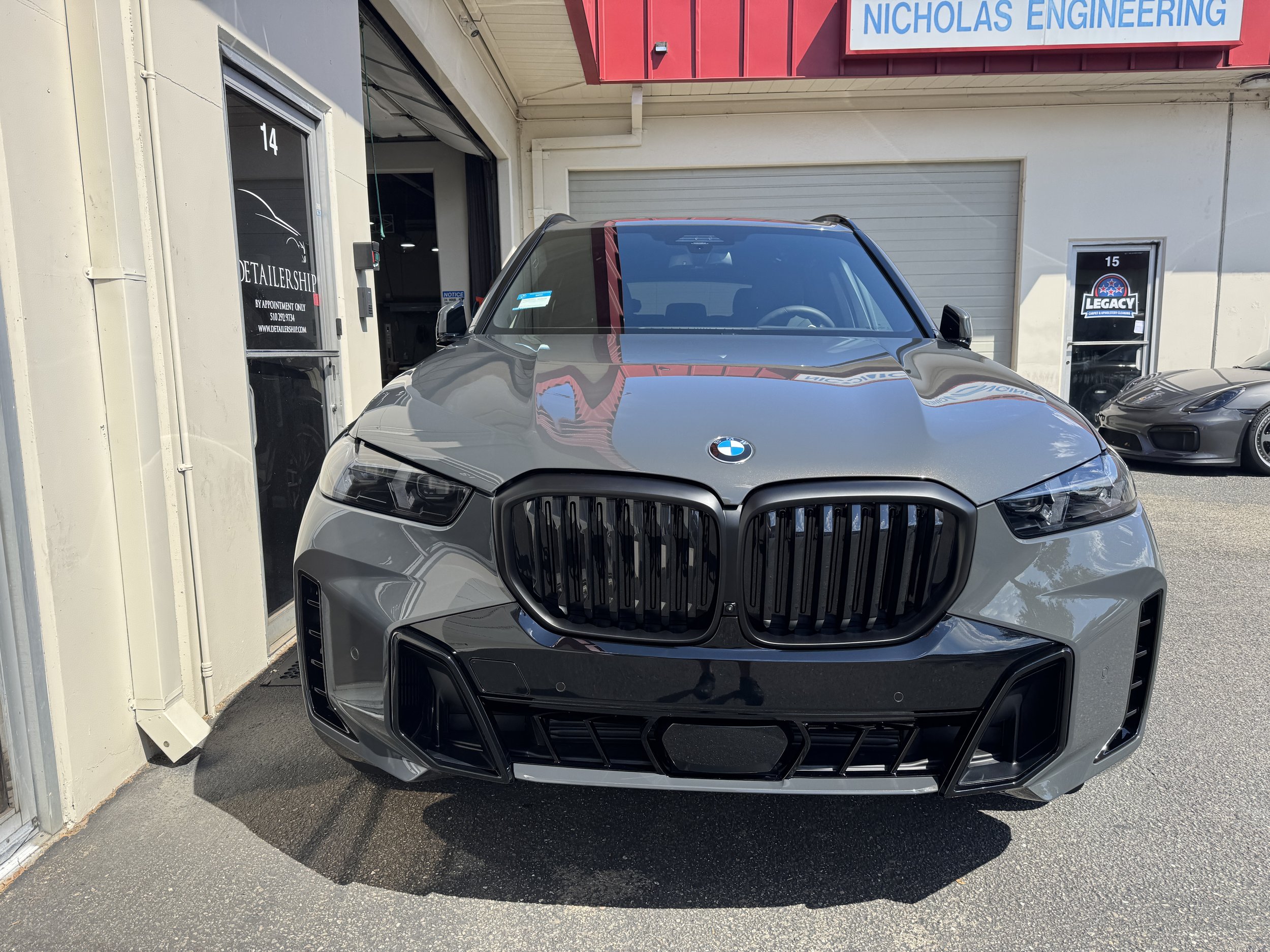 2025-08-25 15.13.07.jpg