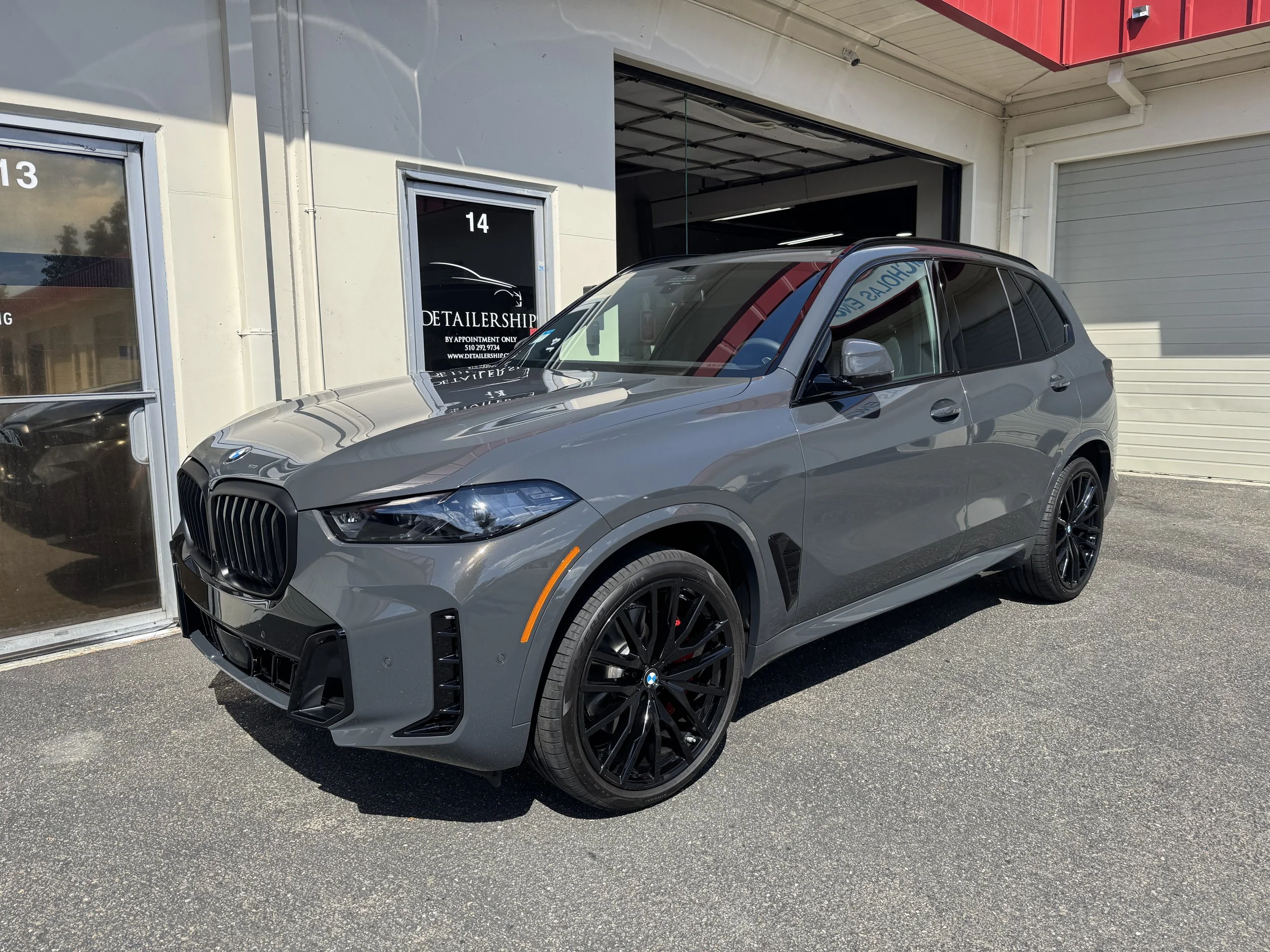 2025-08-25 15.13.11.jpg