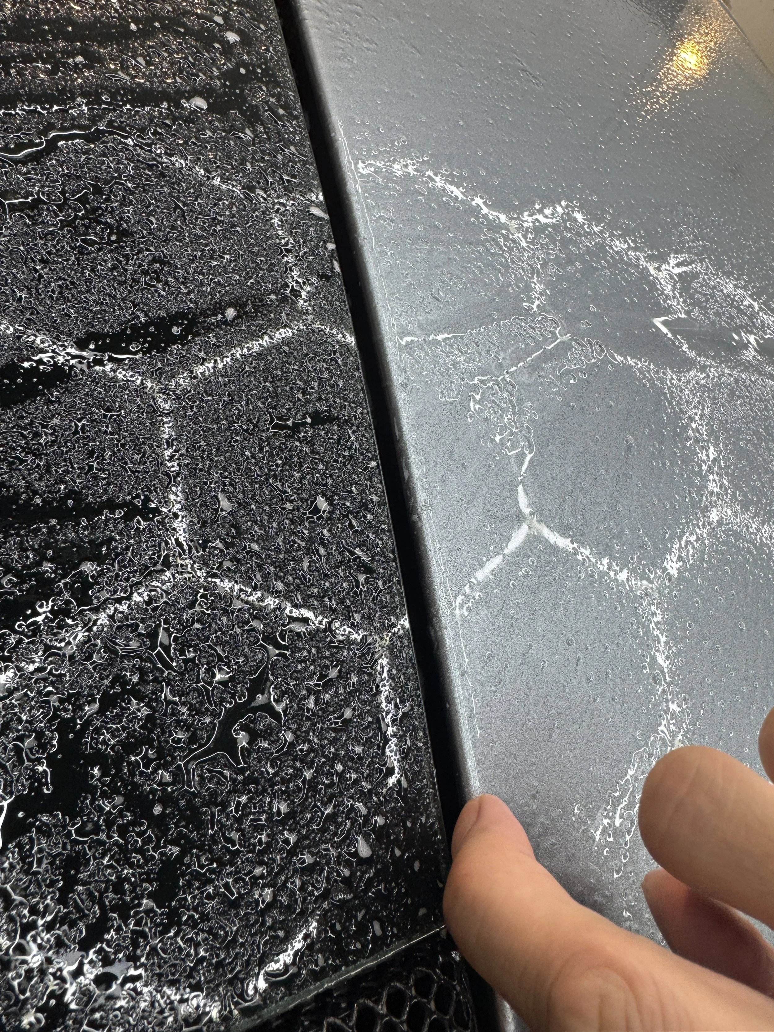 2025-08-28 10.34.48.jpg