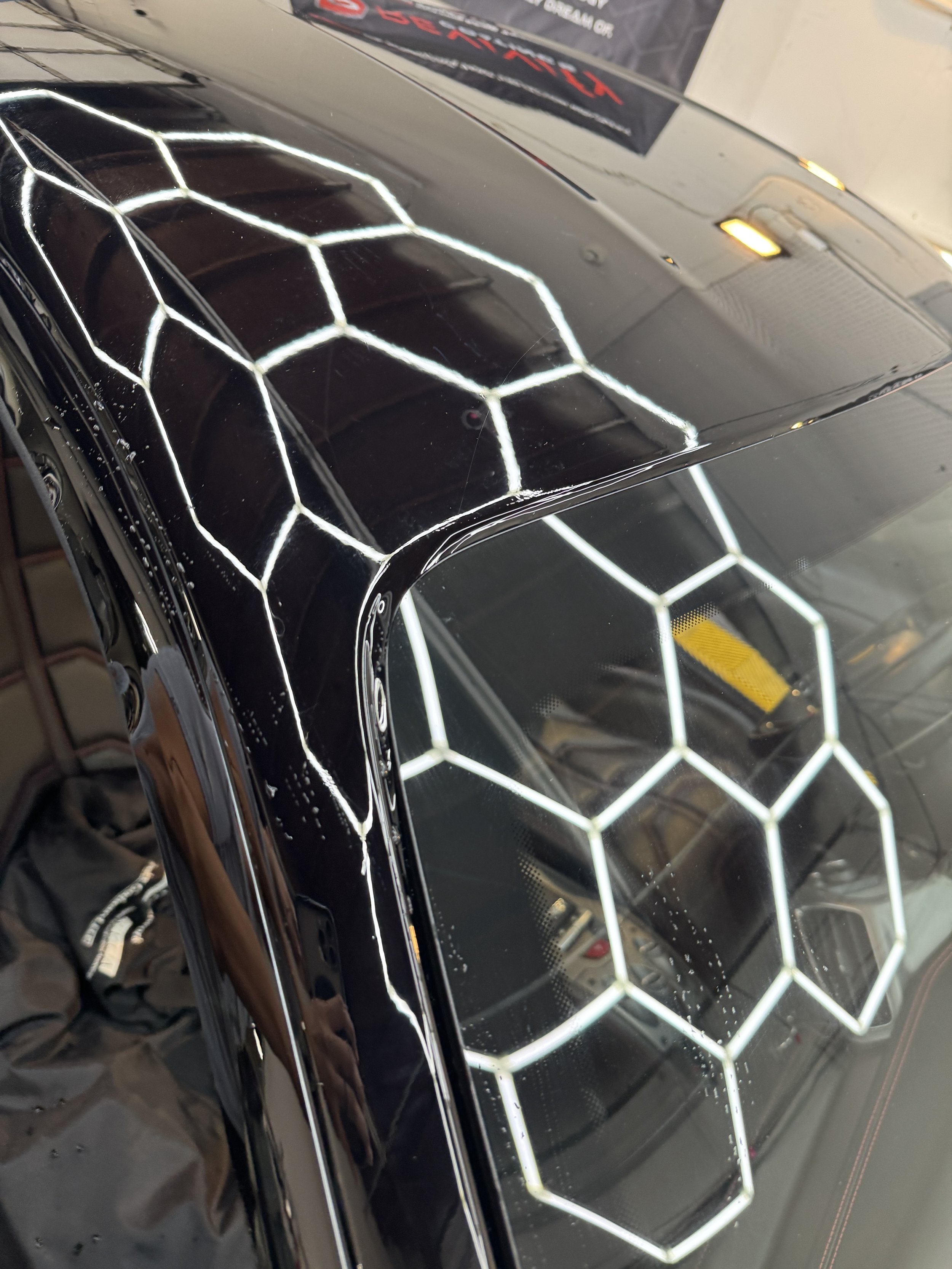 2025-08-28 12.11.44.jpg