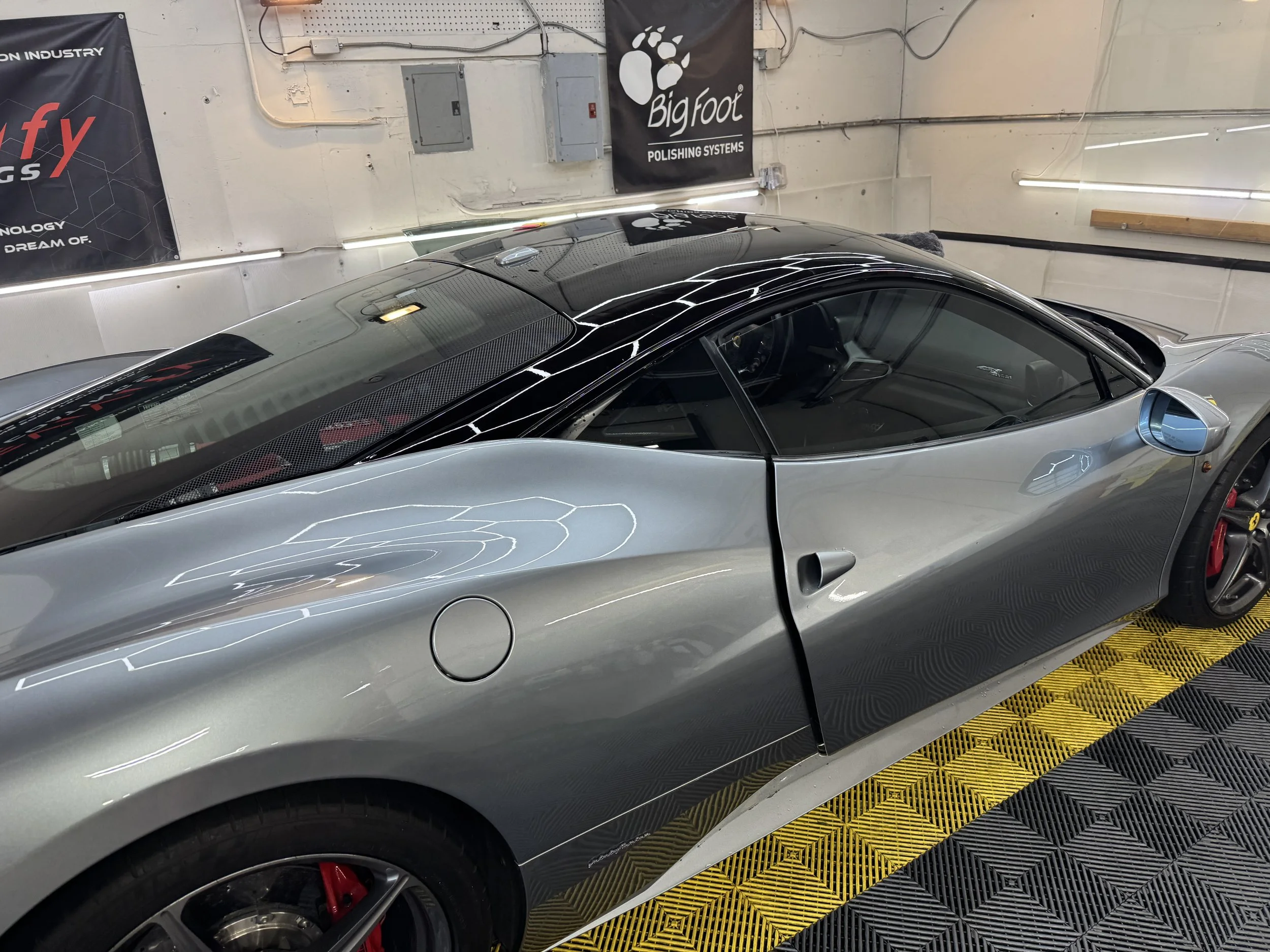 2025-08-28 12.45.05.jpg