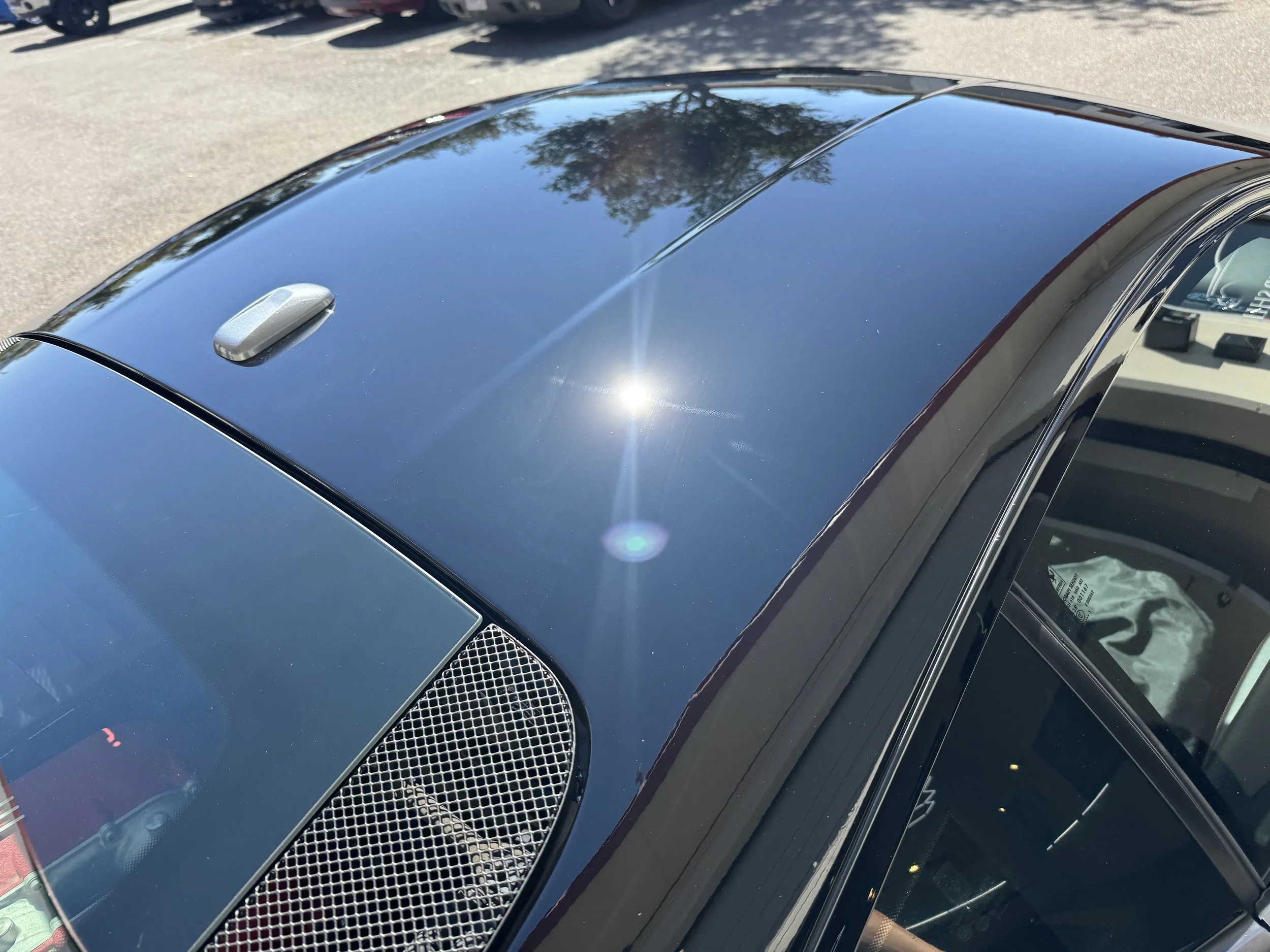 2025-08-28 15.11.36.jpg