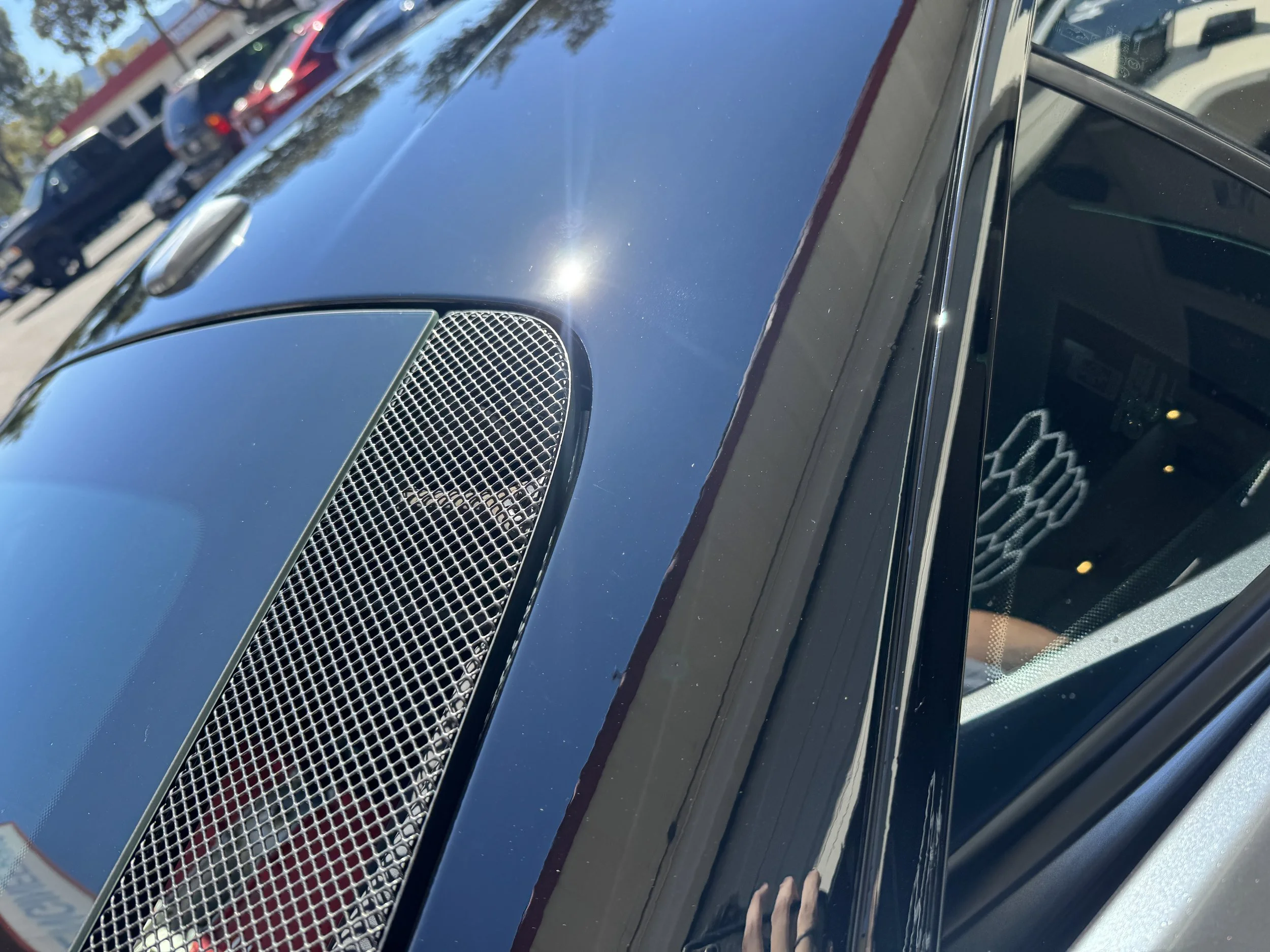 2025-08-28 15.11.38-1.jpg