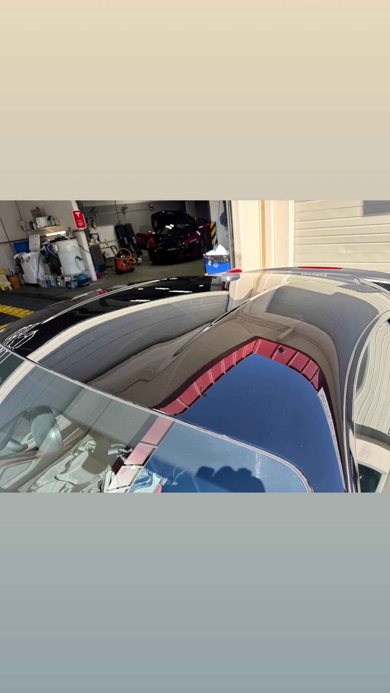 2025-08-28 15.11.51.jpg