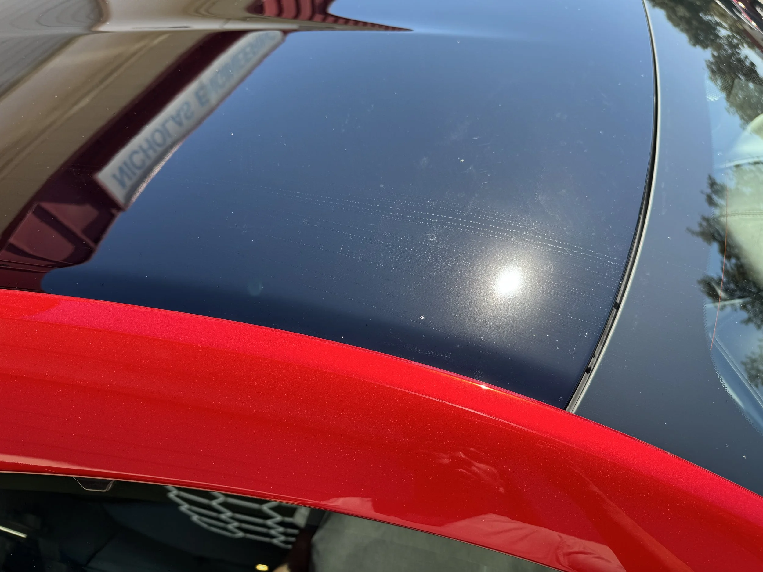 2025-08-29 14.29.41.jpg