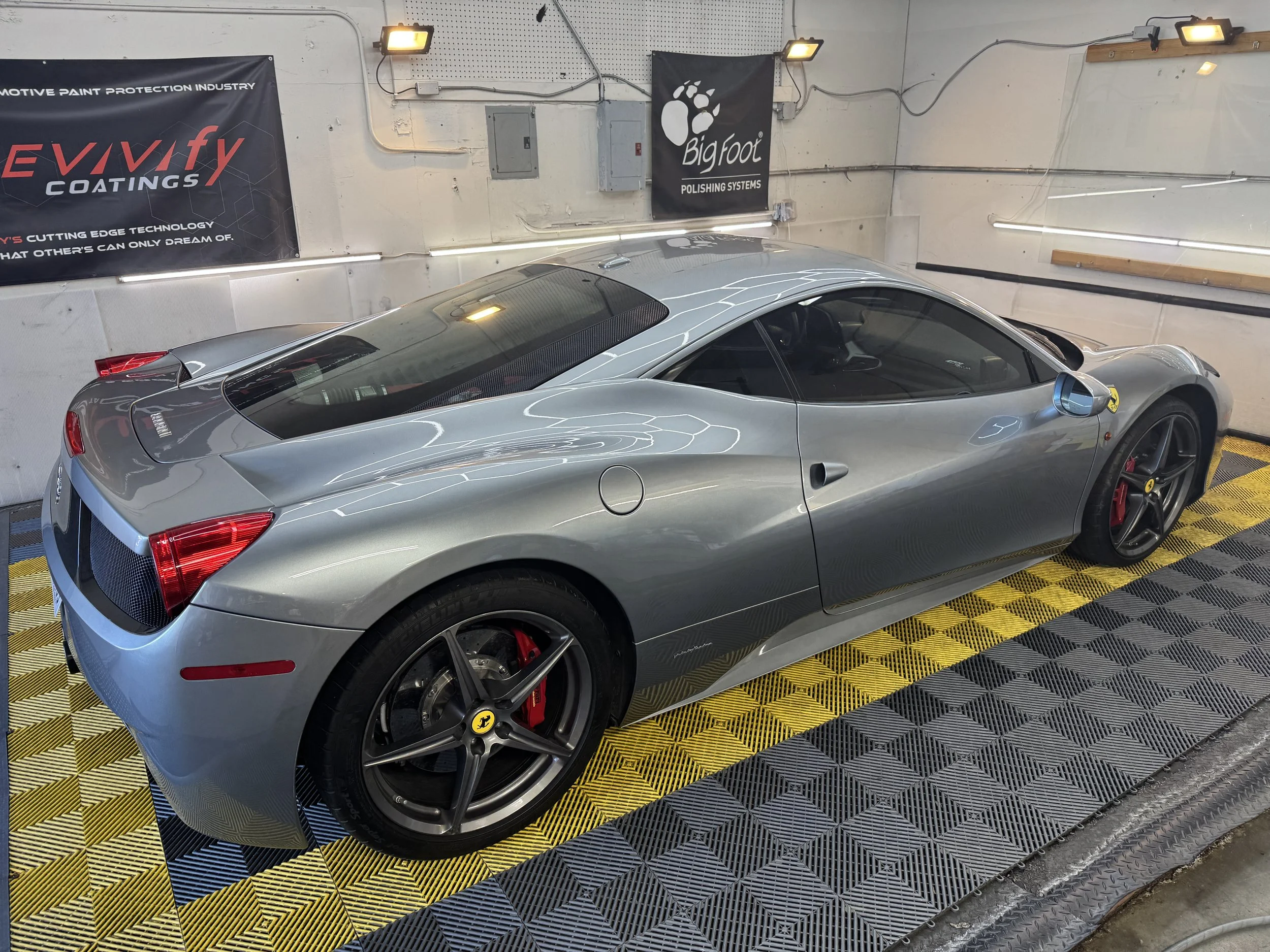 2025-08-28 09.11.24.jpg