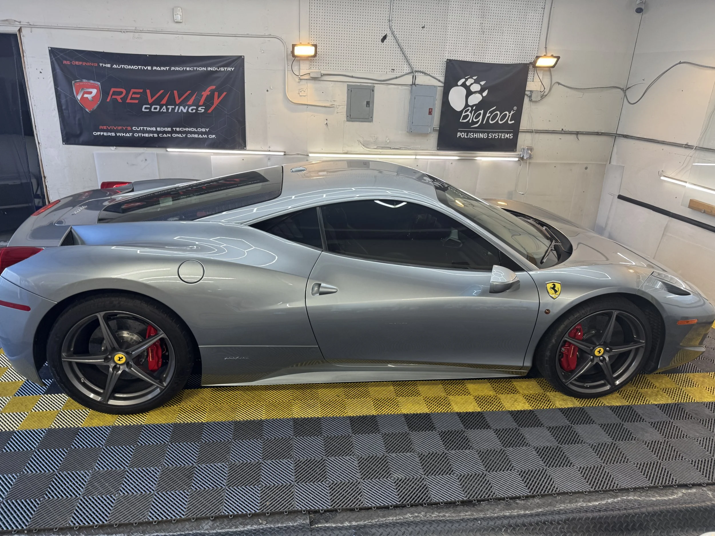 2025-08-28 09.11.28.jpg