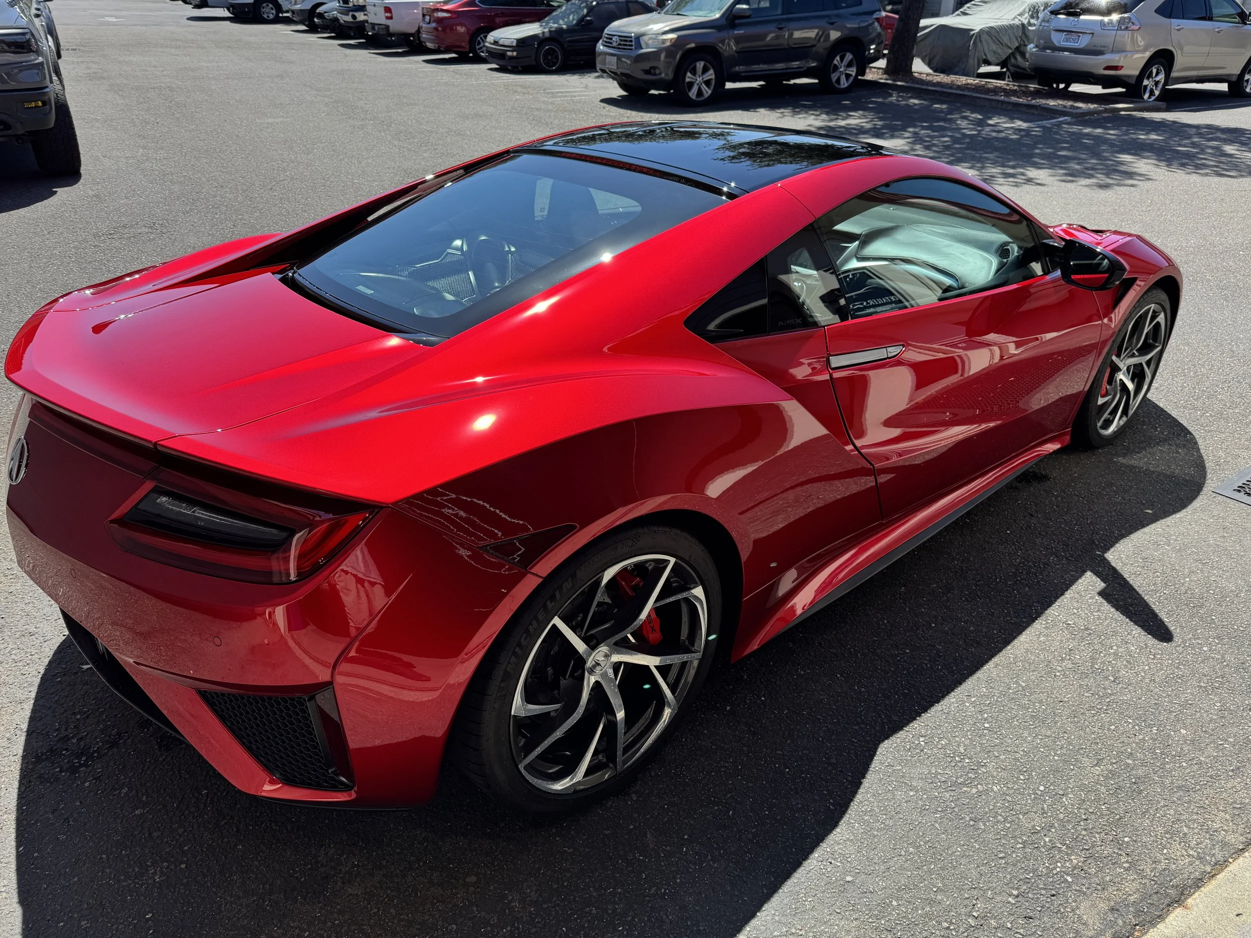 2025-08-29 14.29.58.jpg