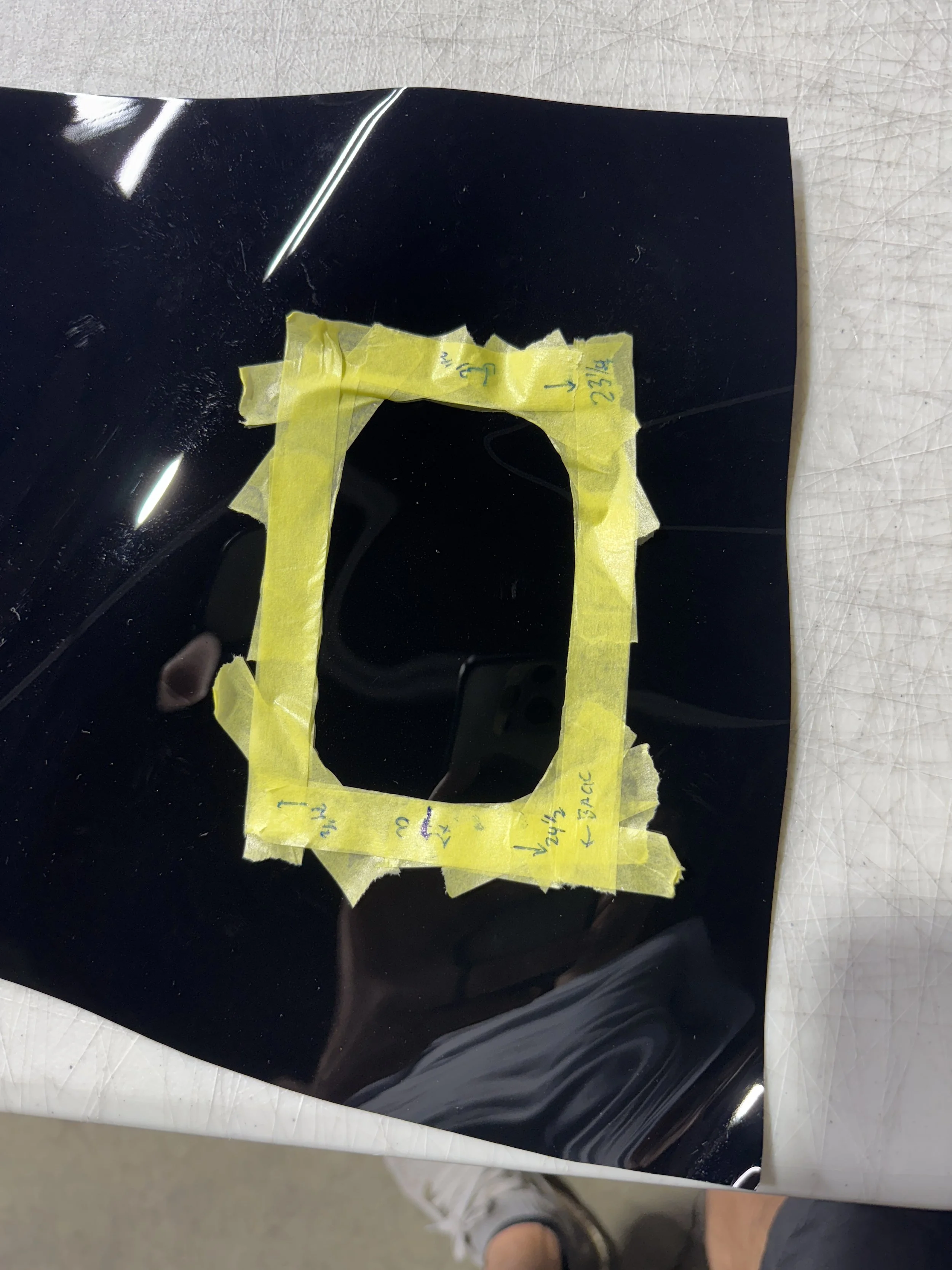 2025-08-28 10.15.17.jpg