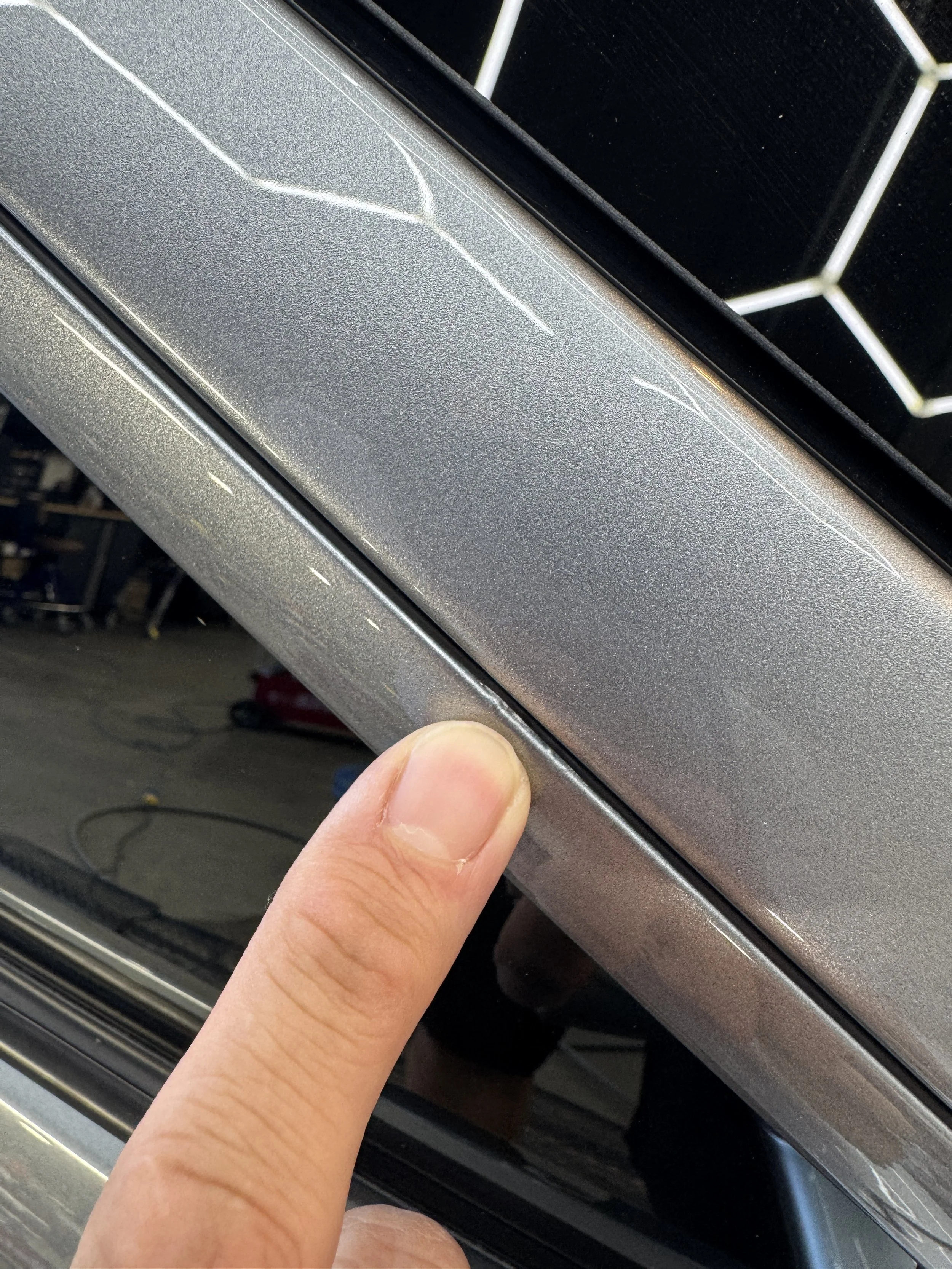 2025-08-28 09.13.45.jpg