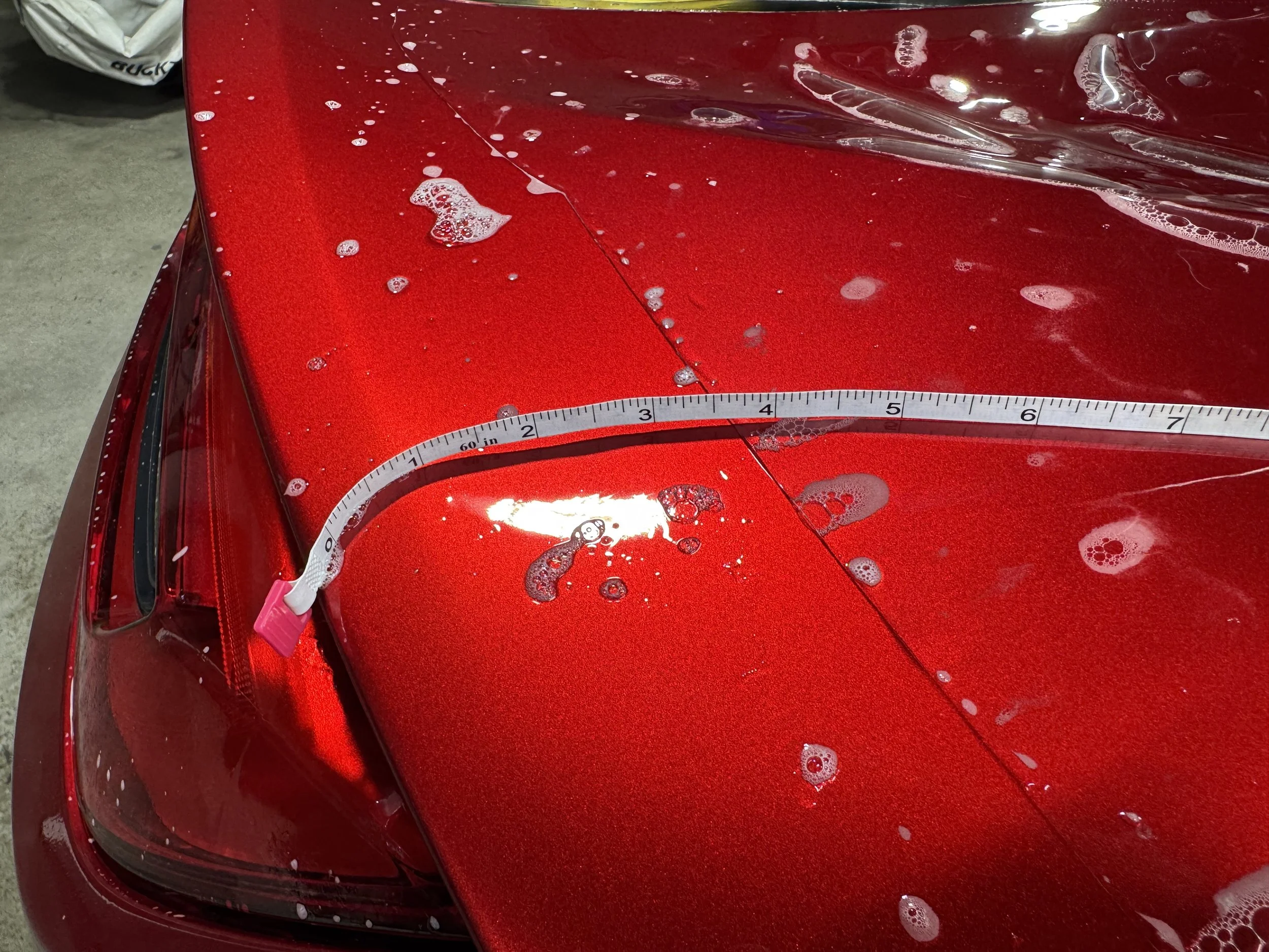 2025-08-26 10.26.14.jpg