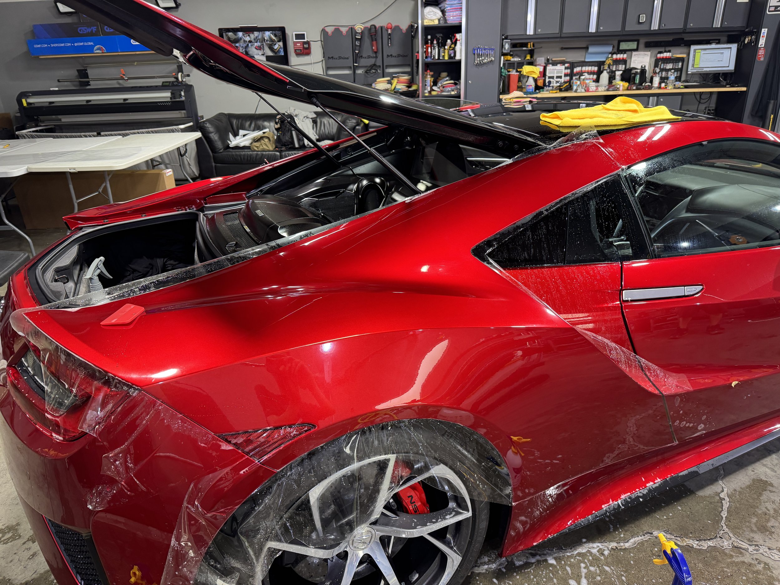 2025-08-26 11.24.02.jpg