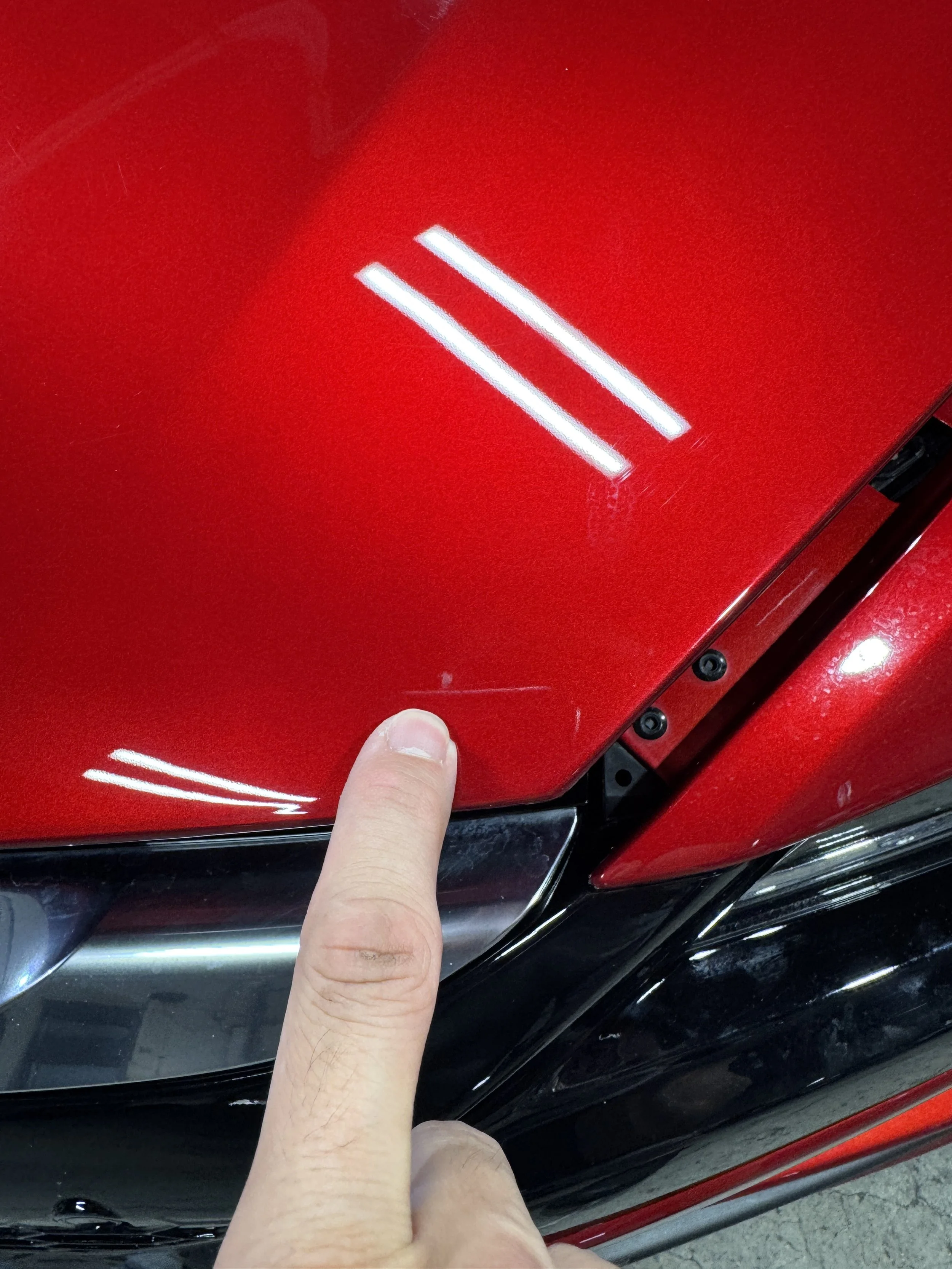 2025-08-26 14.57.36.jpg