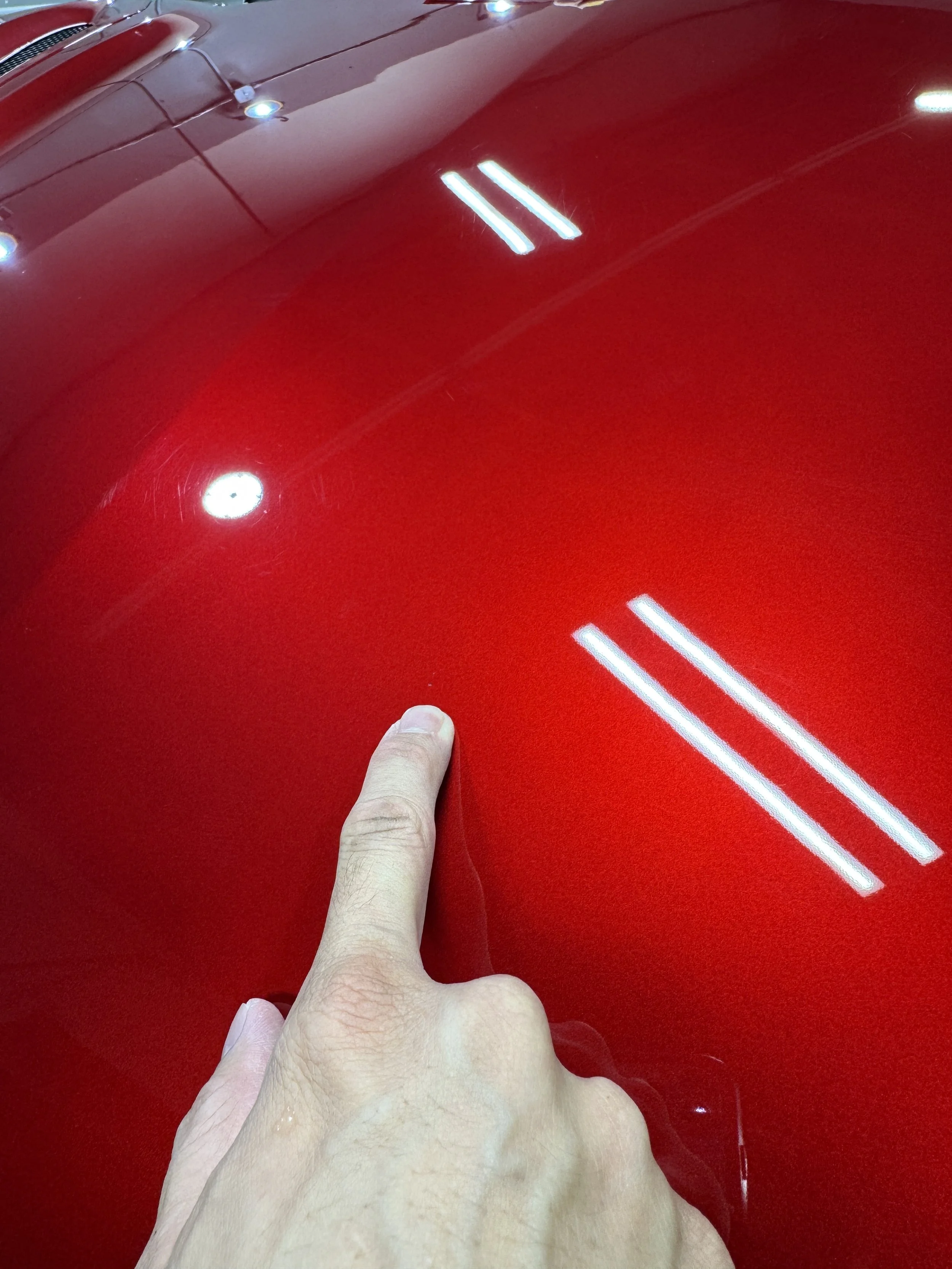 2025-08-26 14.59.14.jpg