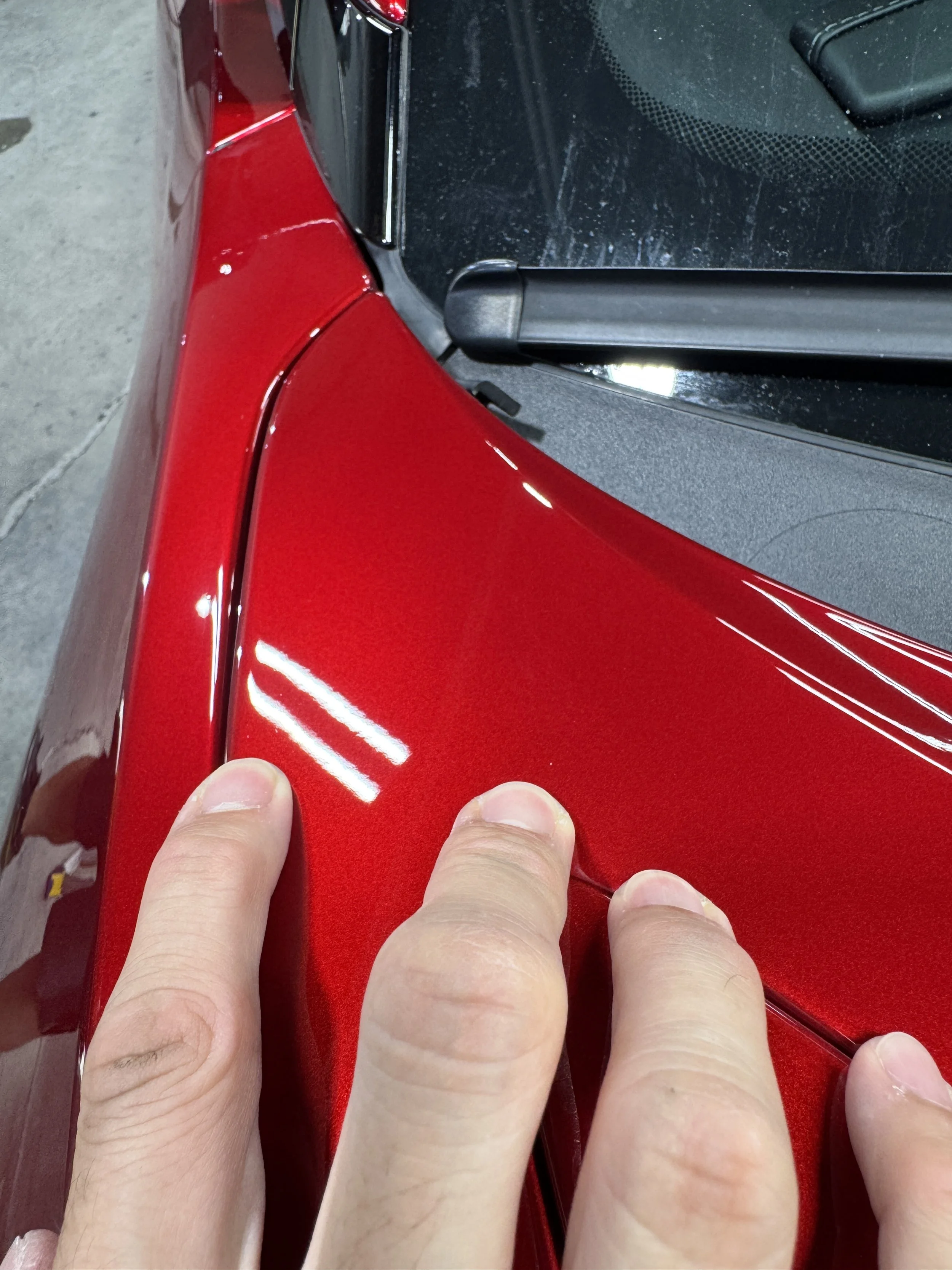 2025-08-26 14.59.46.jpg