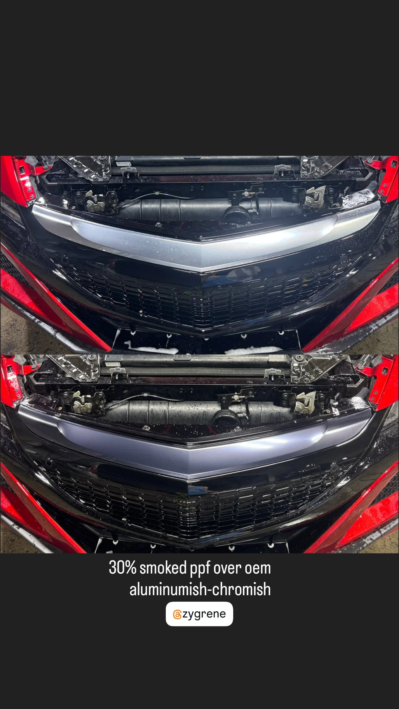 2025-08-27 15.13.02.jpg