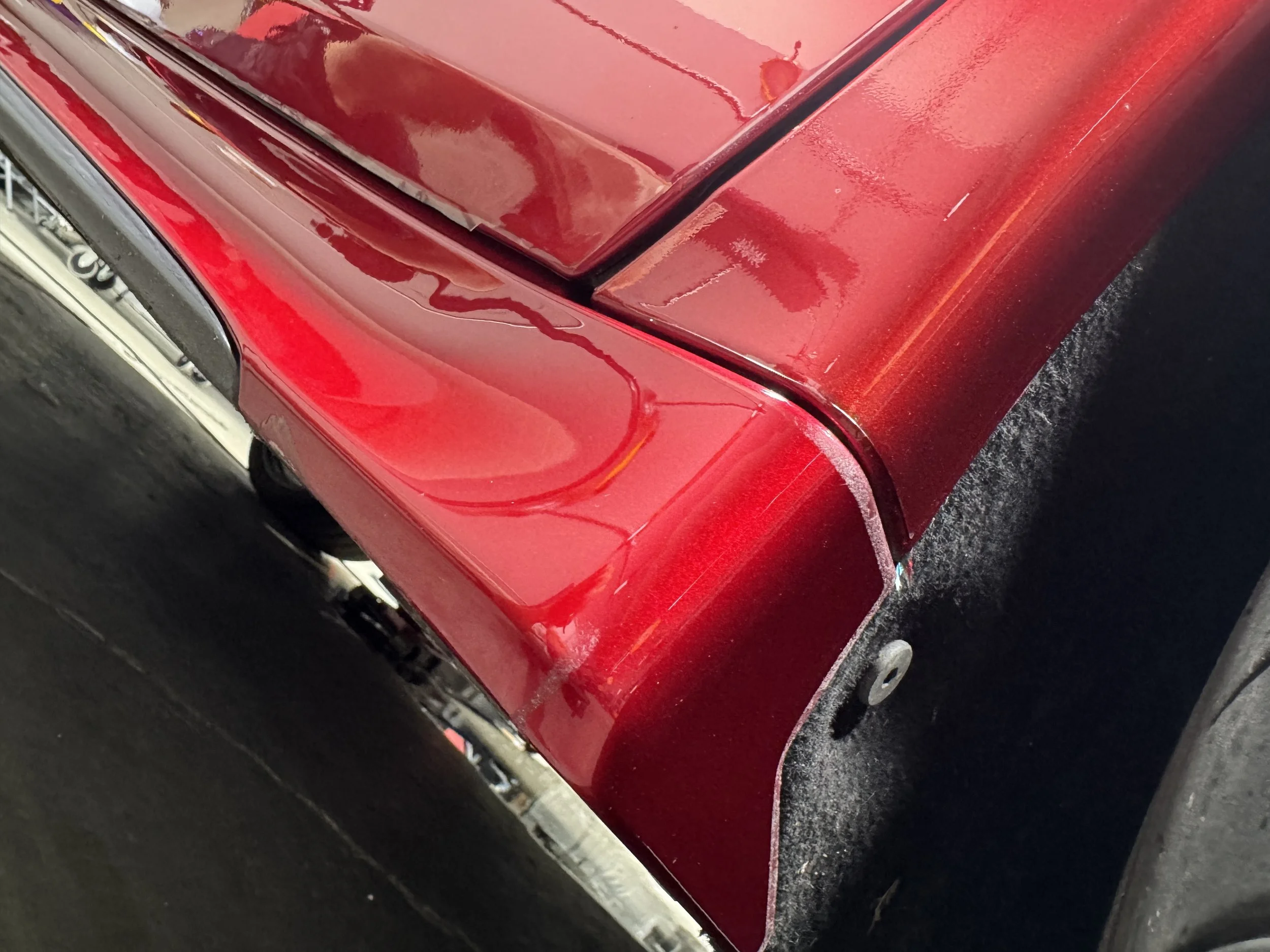 2025-08-29 12.27.05.jpg