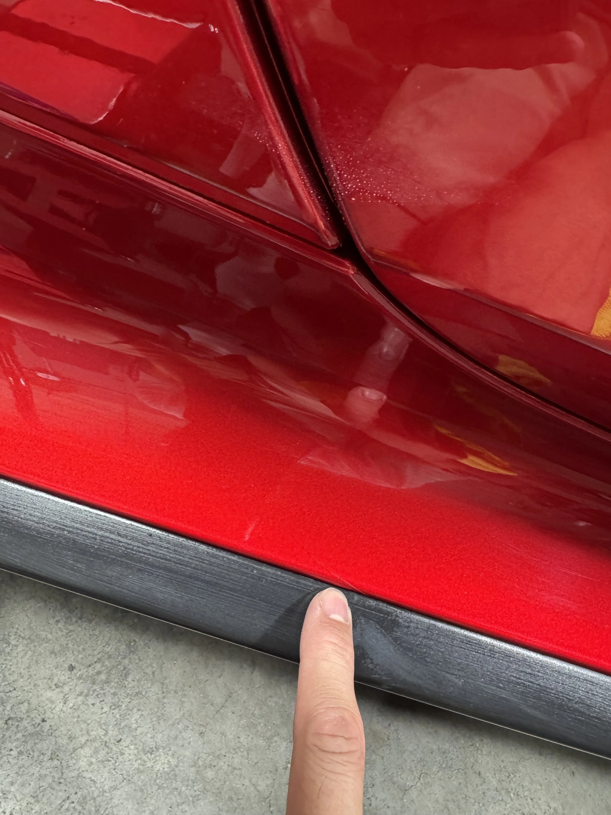 2025-08-29 12.27.47.jpg