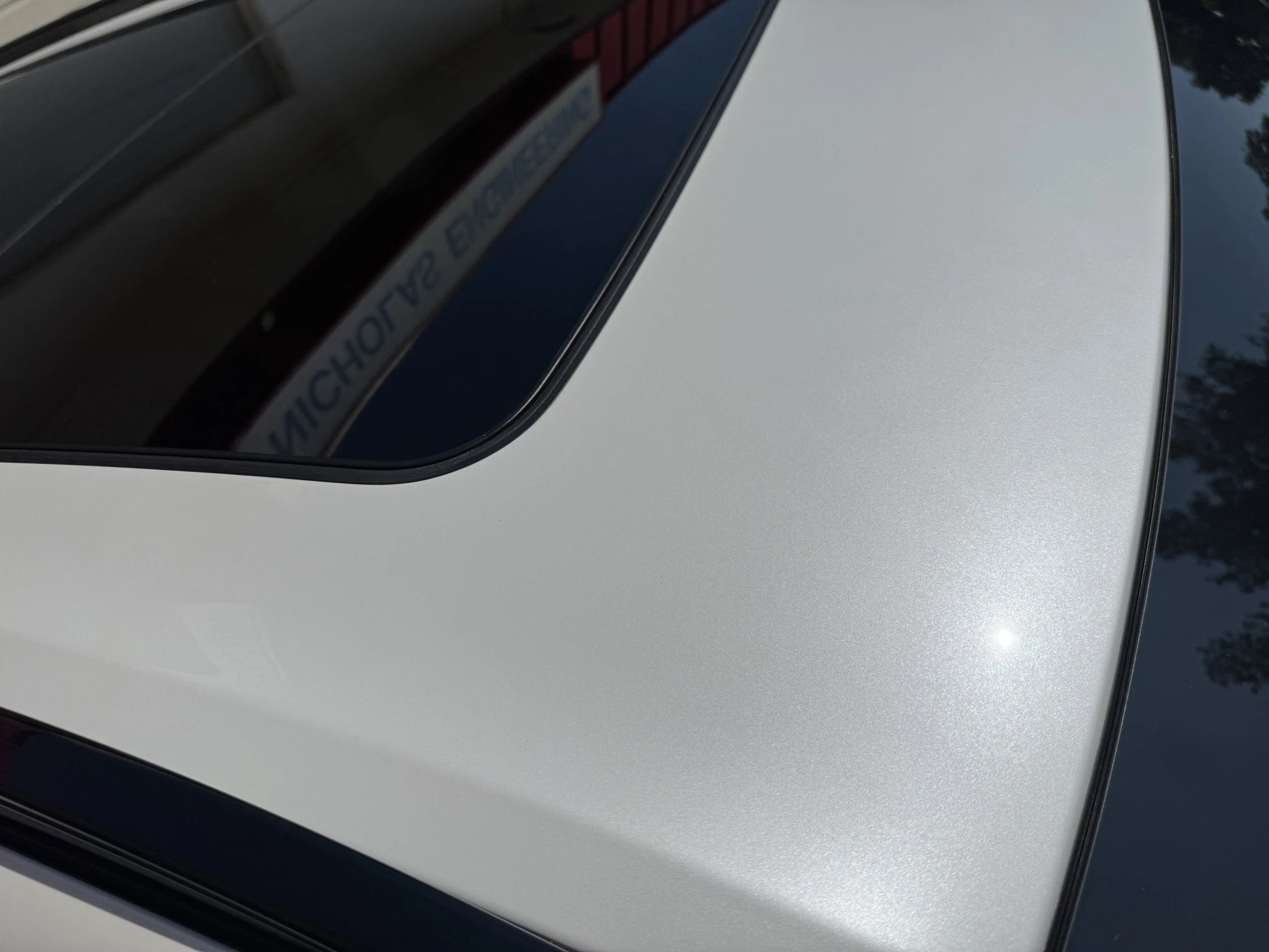 2025-08-12 15.38.49.jpg