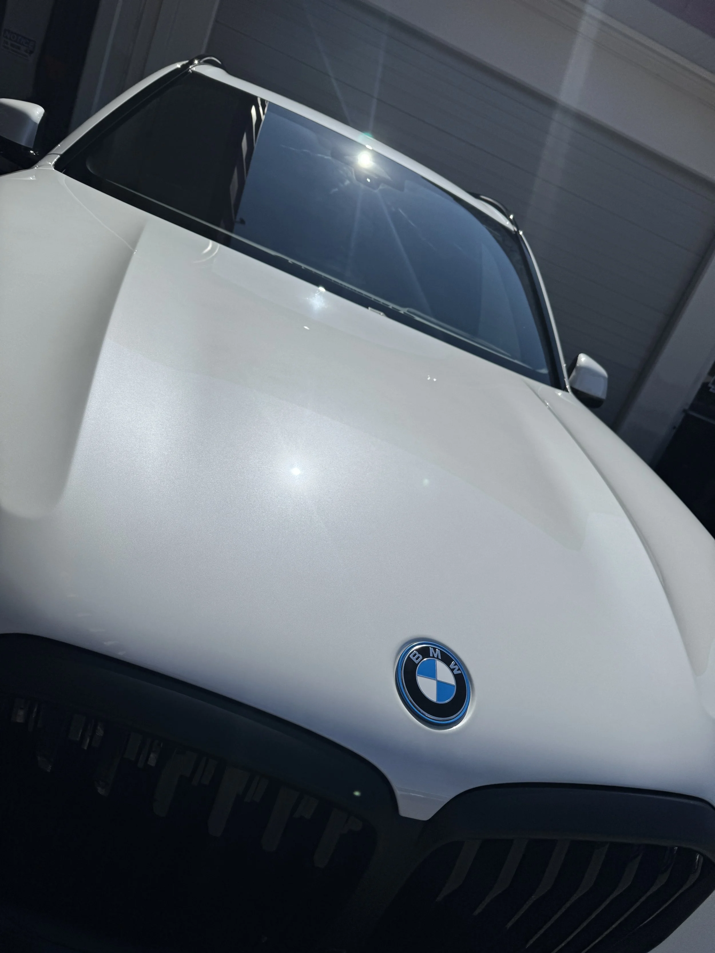 2025-08-12 10.54.09.jpg