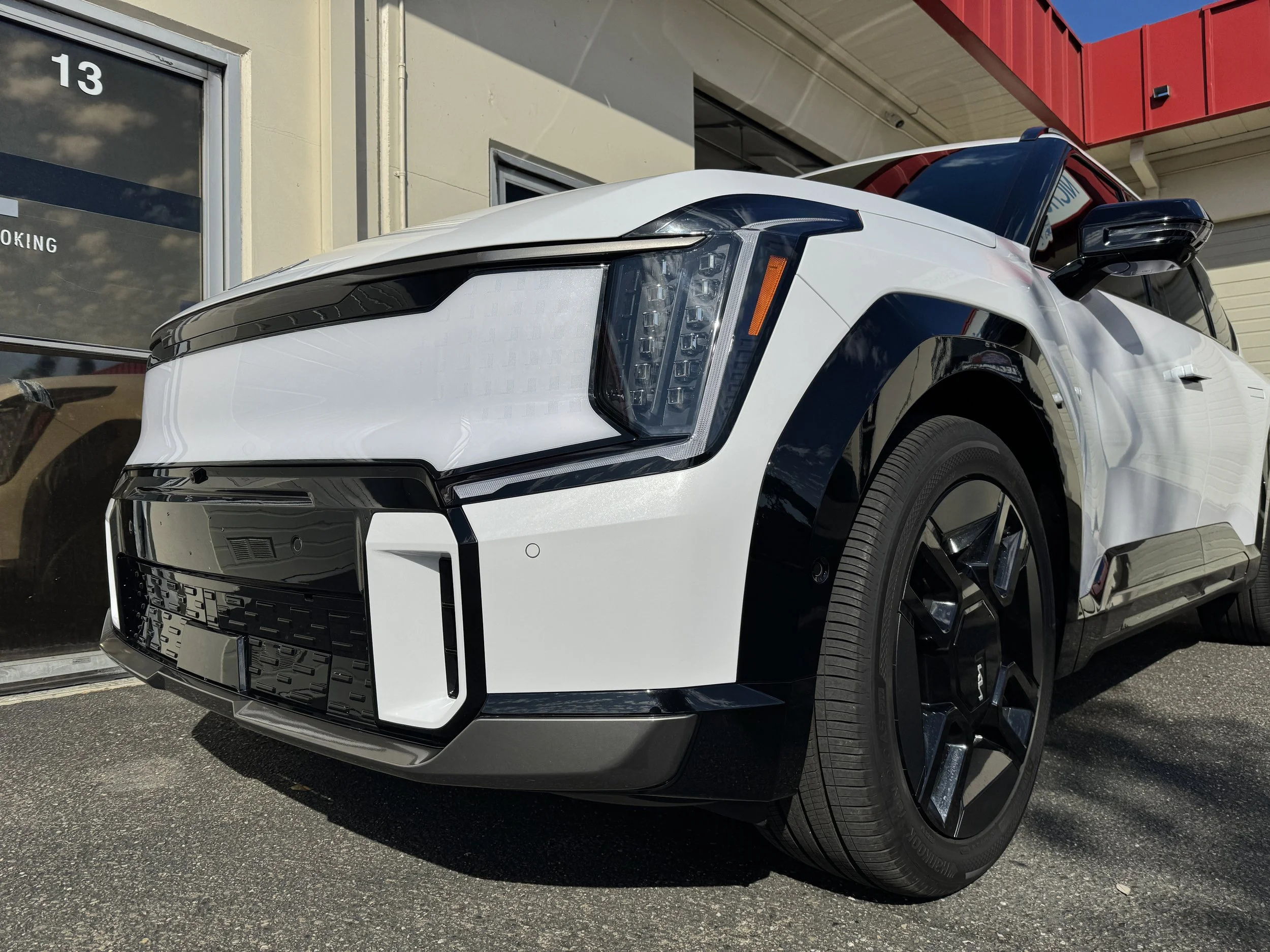 2025-09-05 16.17.00.jpg