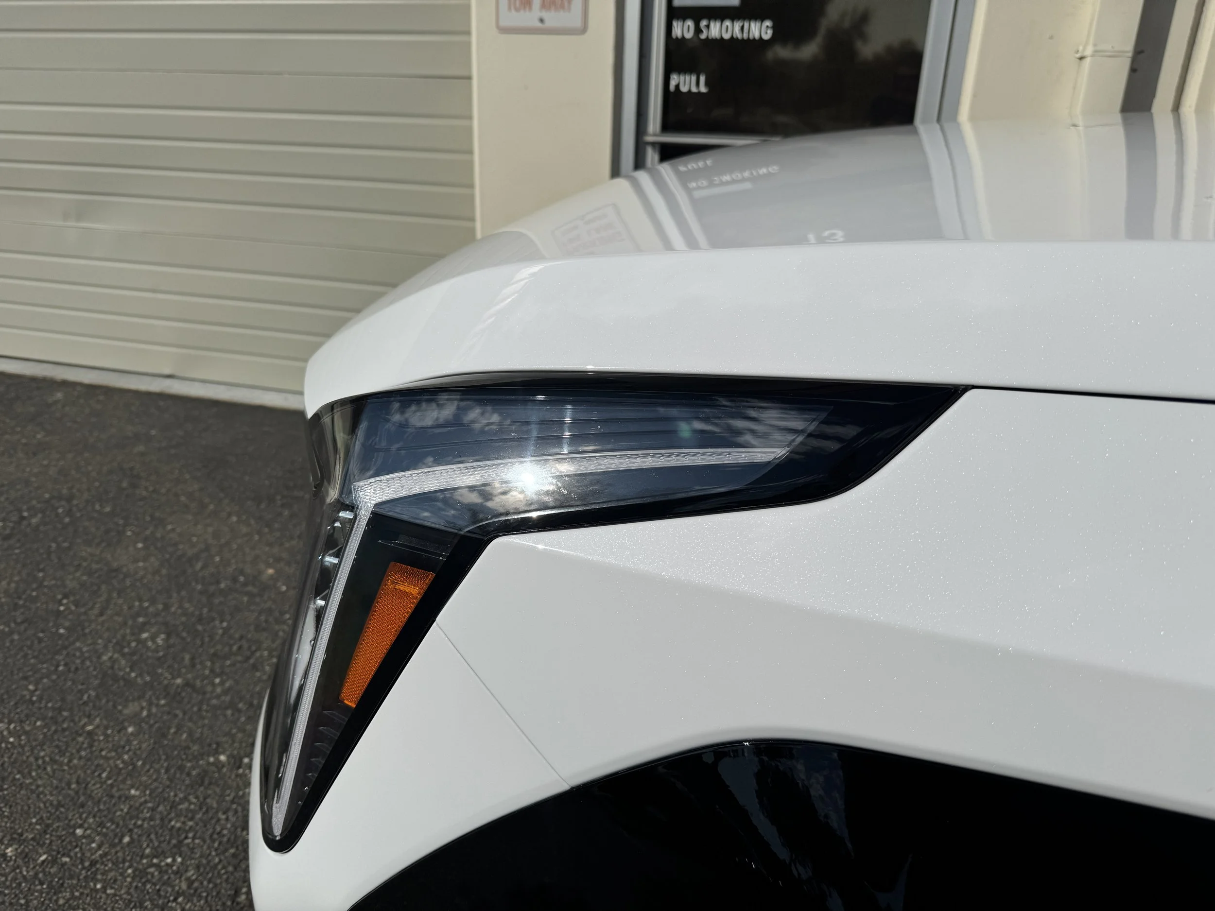 2025-09-05 16.17.09.jpg