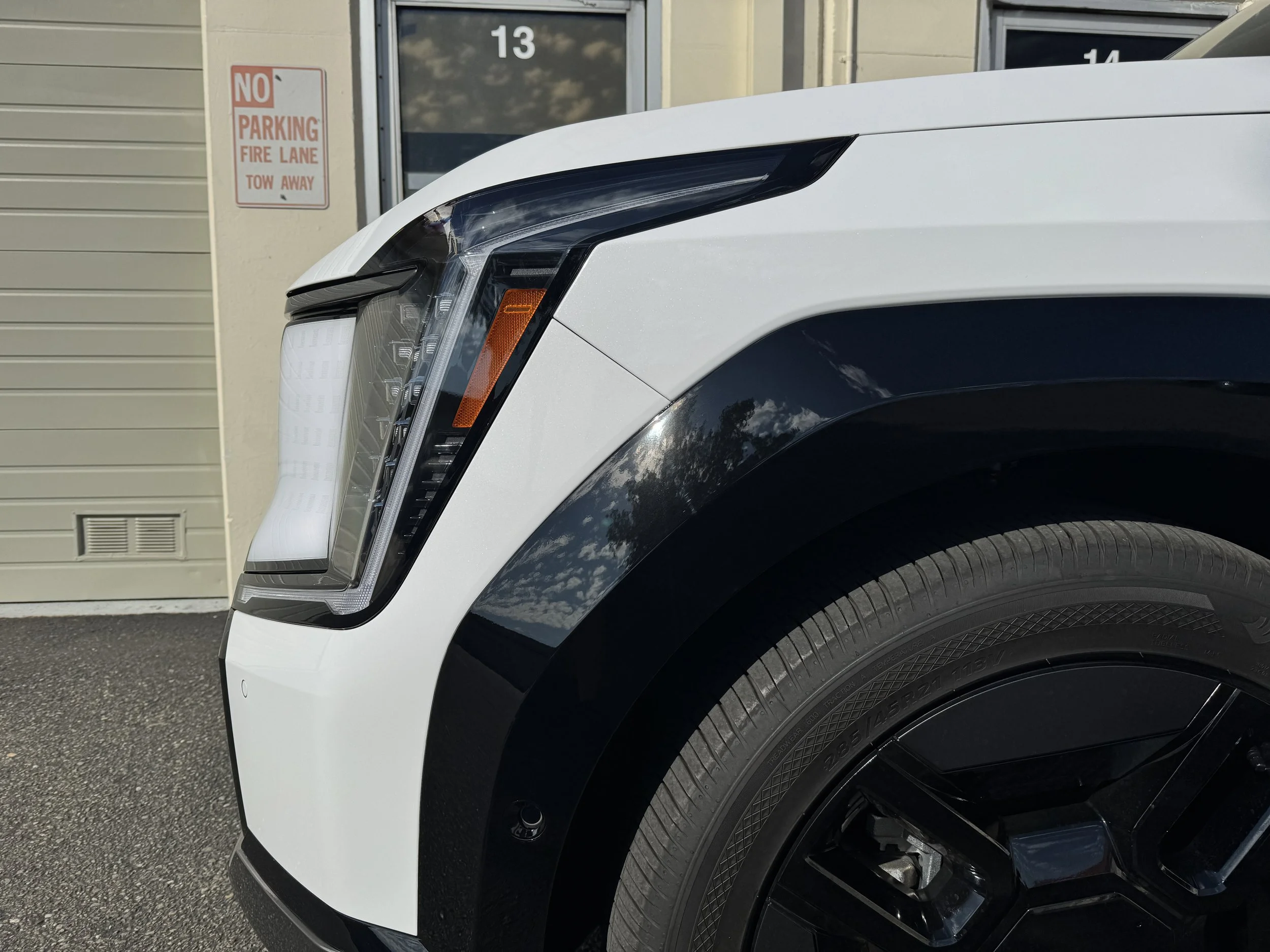 2025-09-05 16.17.05.jpg